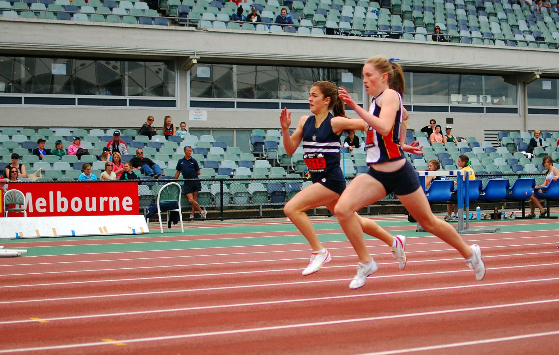 Victorian-All-Schools-Championships-2010_0154_2755x1749_6594545