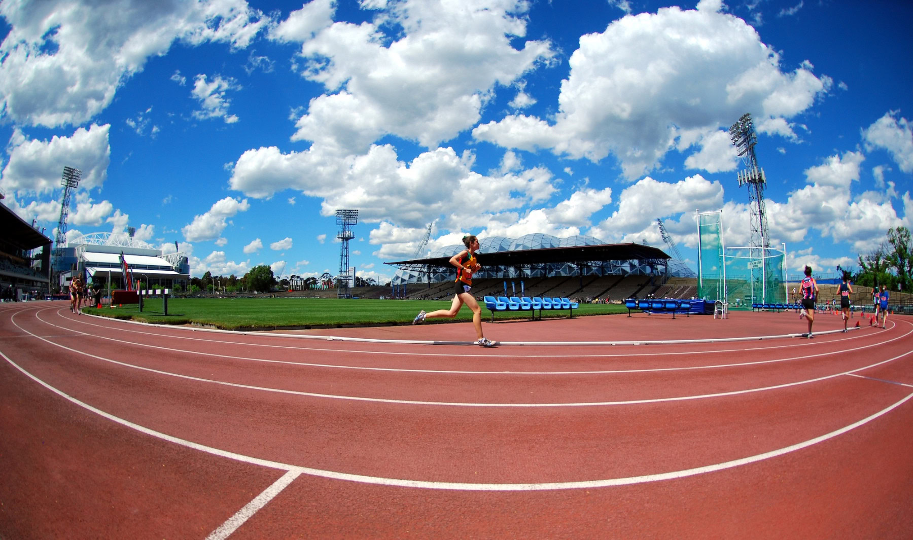 Victorian-All-Schools-Championships-2010_0187_3872x2290_6594631