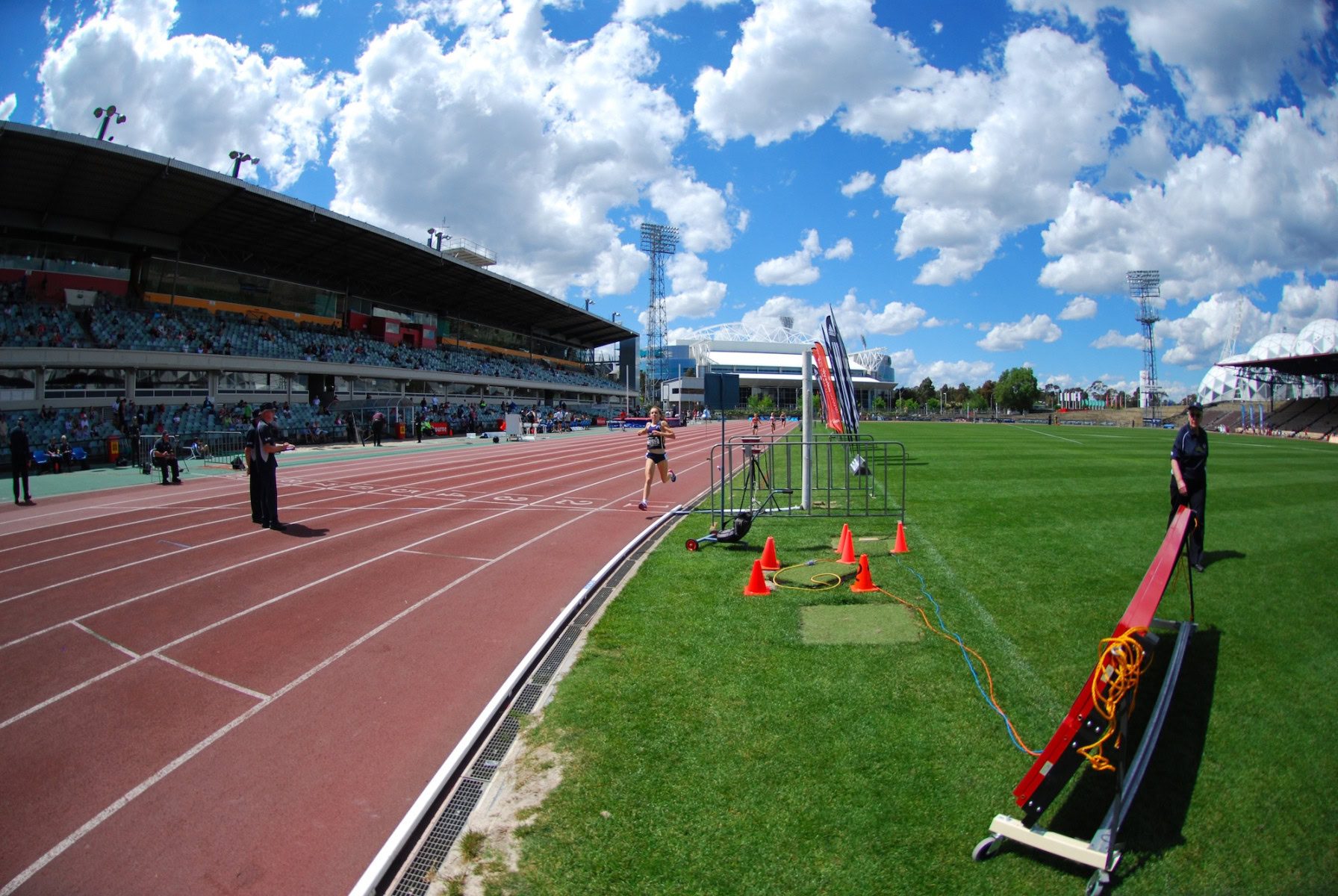 Victorian-All-Schools-Championships-2010_0241_3872x2592_6594621