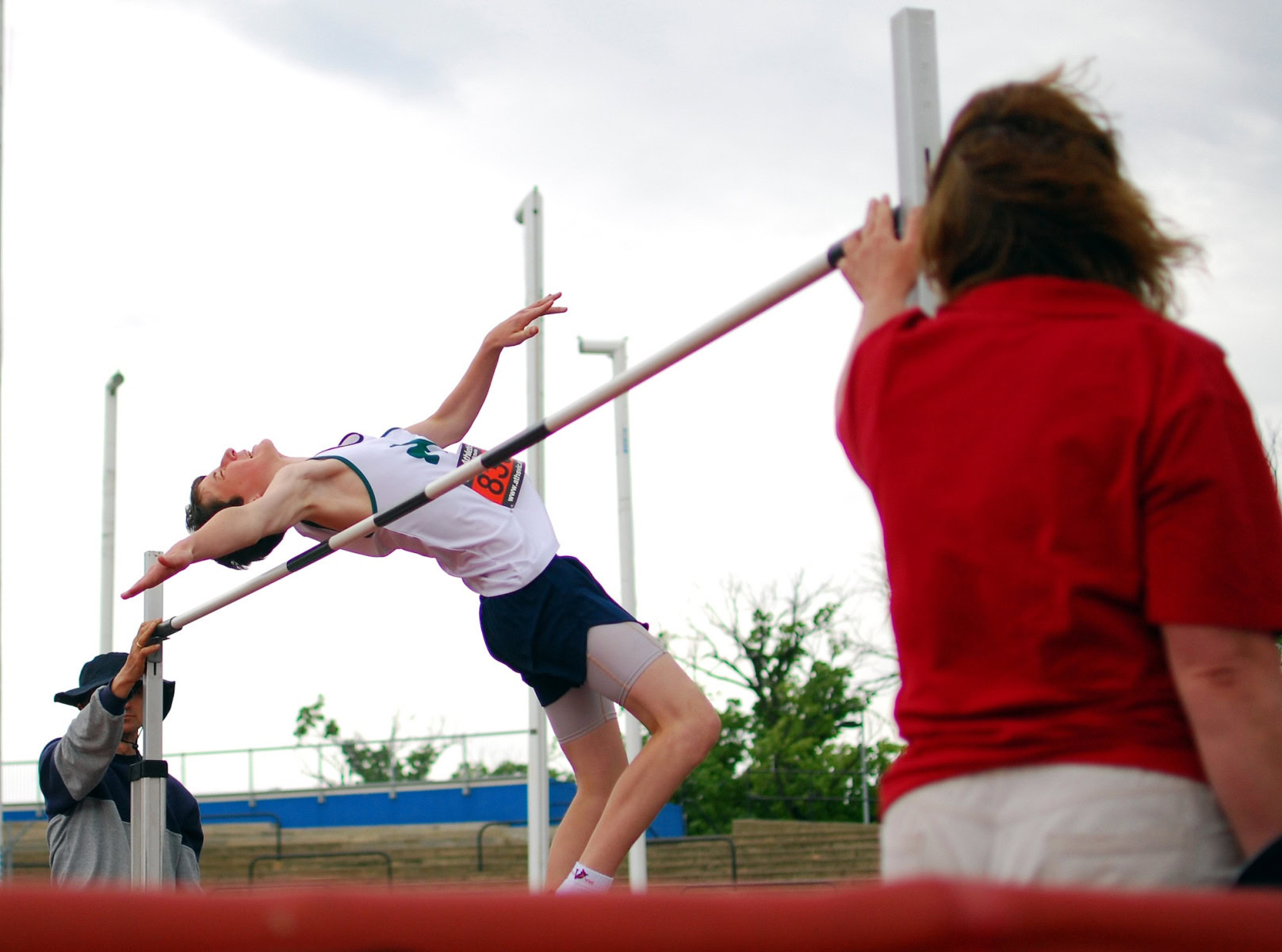 Victorian-All-Schools-Championships-2010_0246_2618x1943_6594537