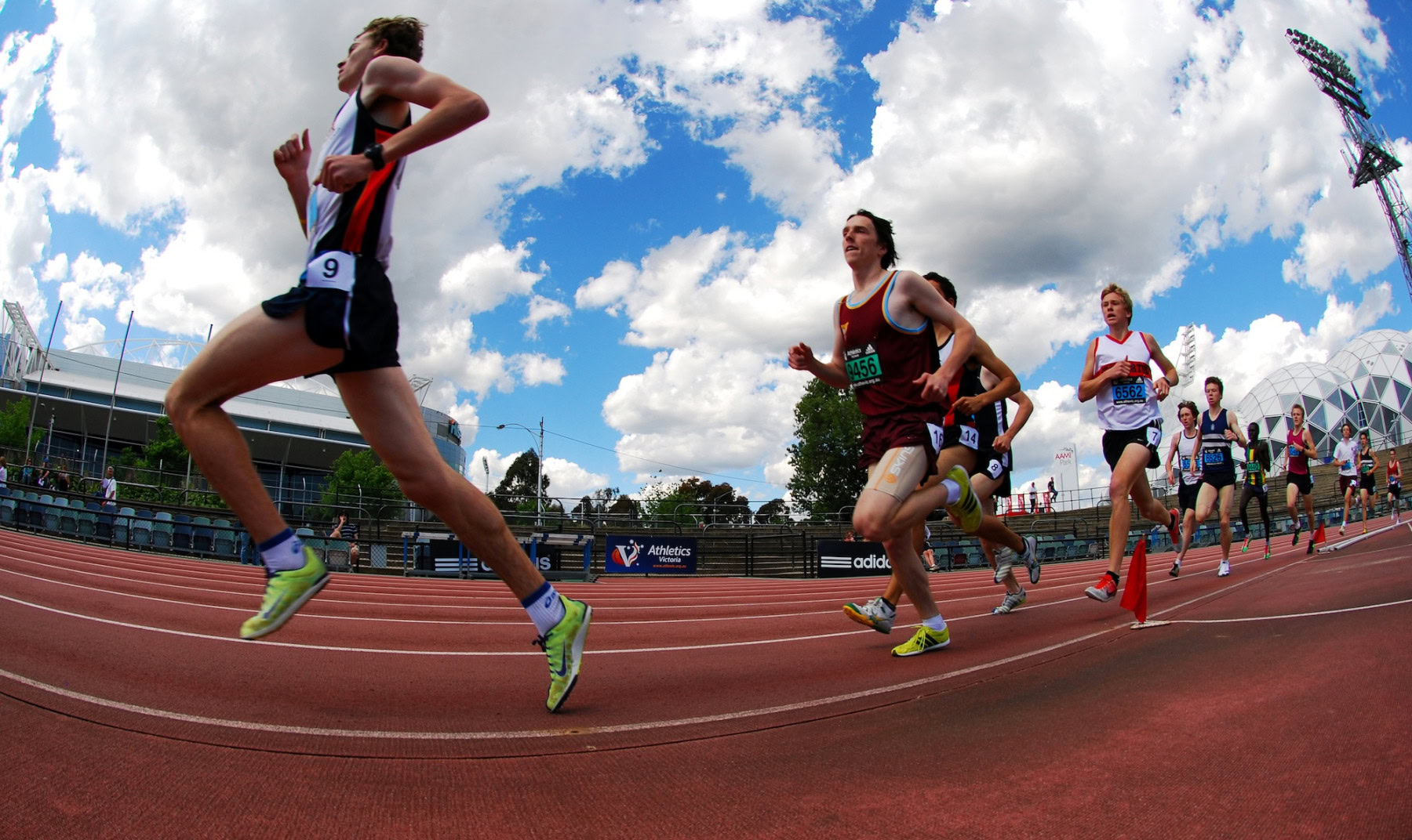Victorian-All-Schools-Championships-2010_0463_3872x2306_6594589