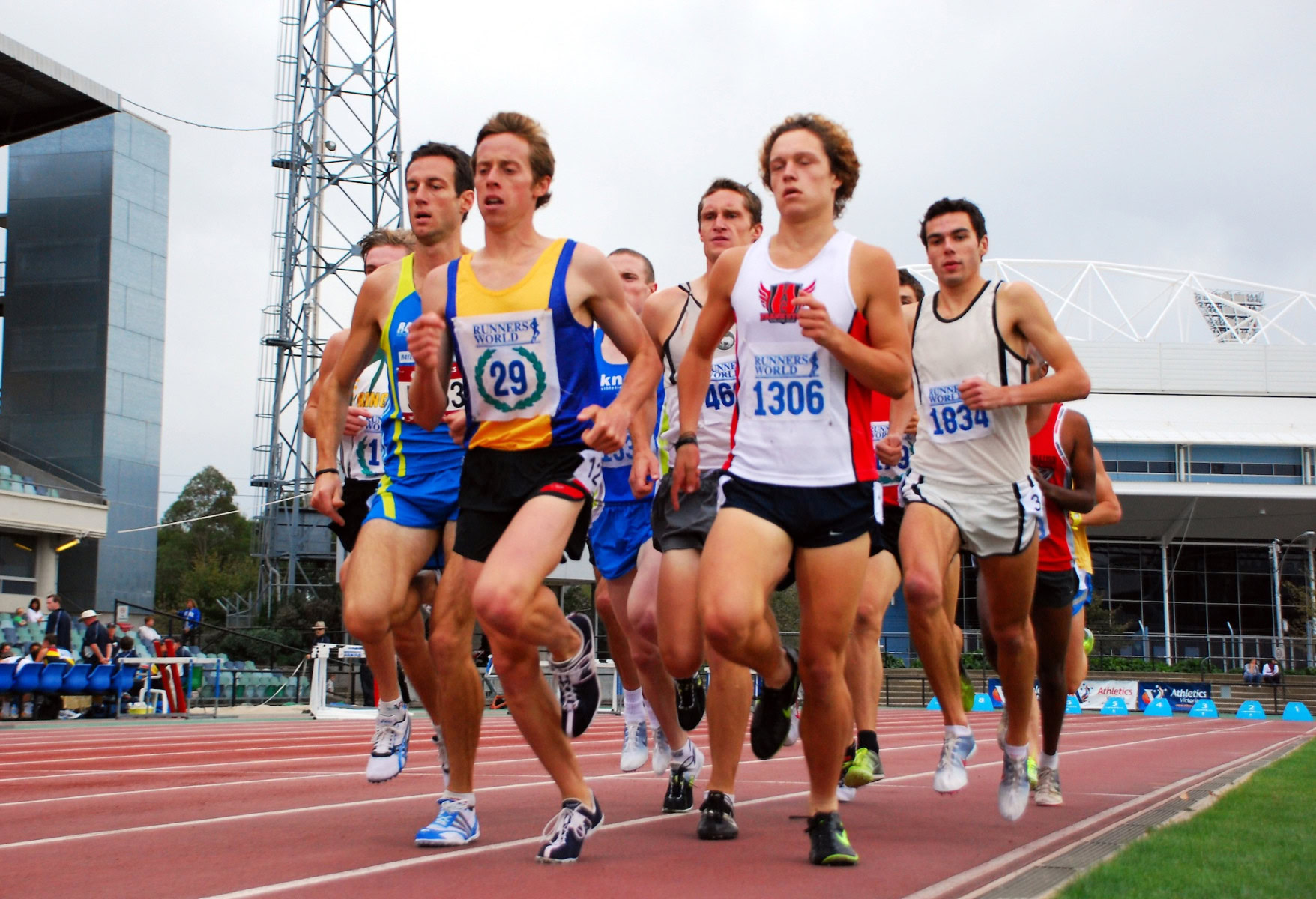 Victorian-Championships-2010_0298_3680x2516_5657427
