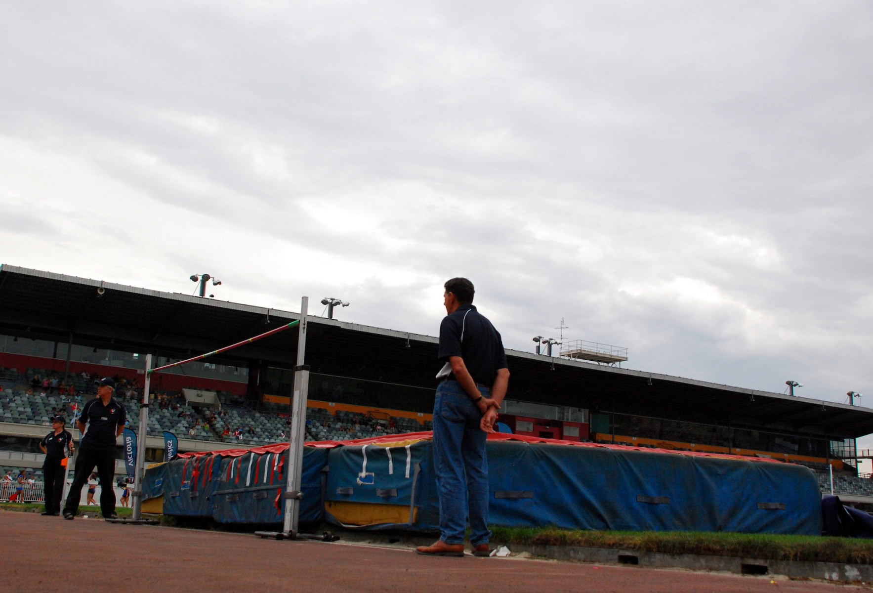 Victorian-Championships-2010_0409_3240x2200_5657470