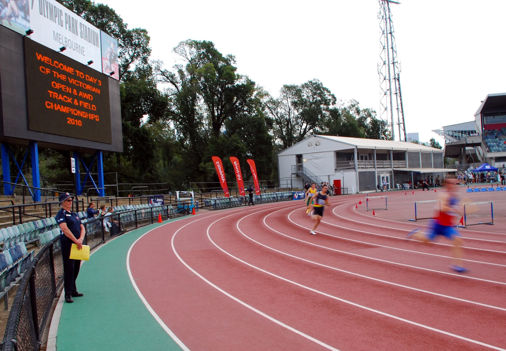 Victorian-Championships-2010_0457_3156x2192_5657474