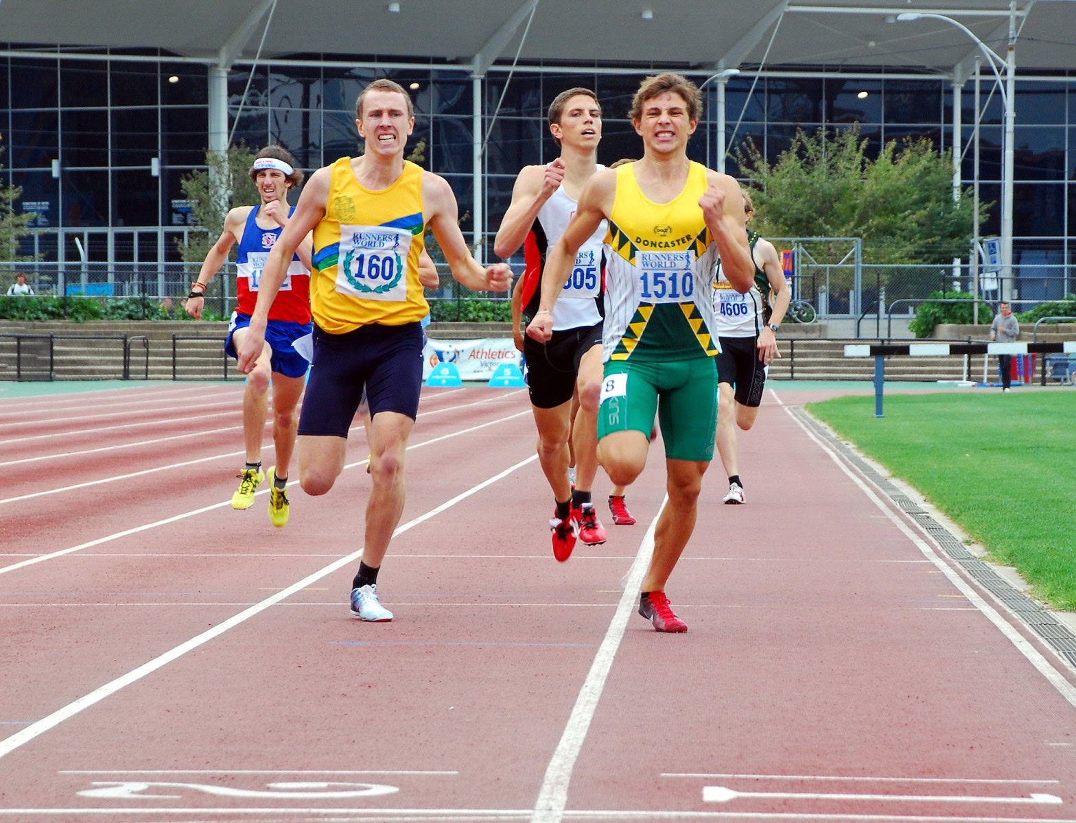 Victorian-Championships-2010_0500_2472x1892_5657486