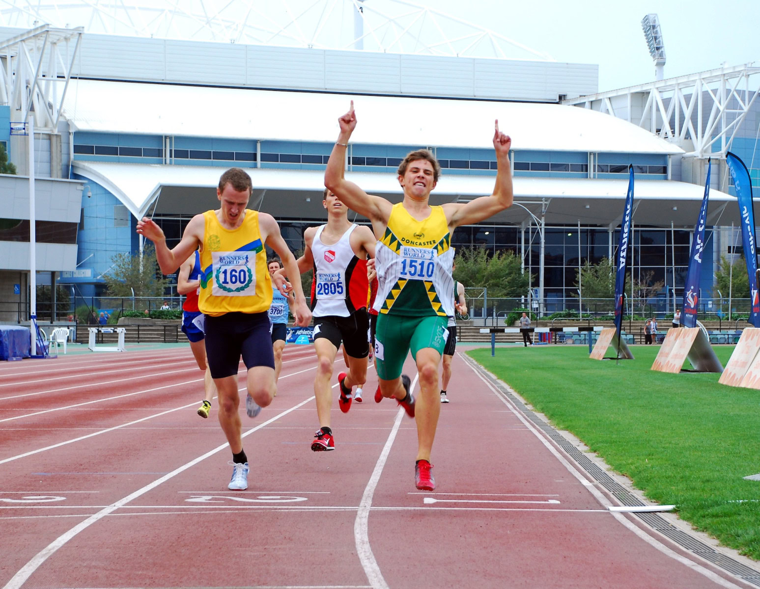 Victorian-Championships-2010_0503_3068x2380_5657488