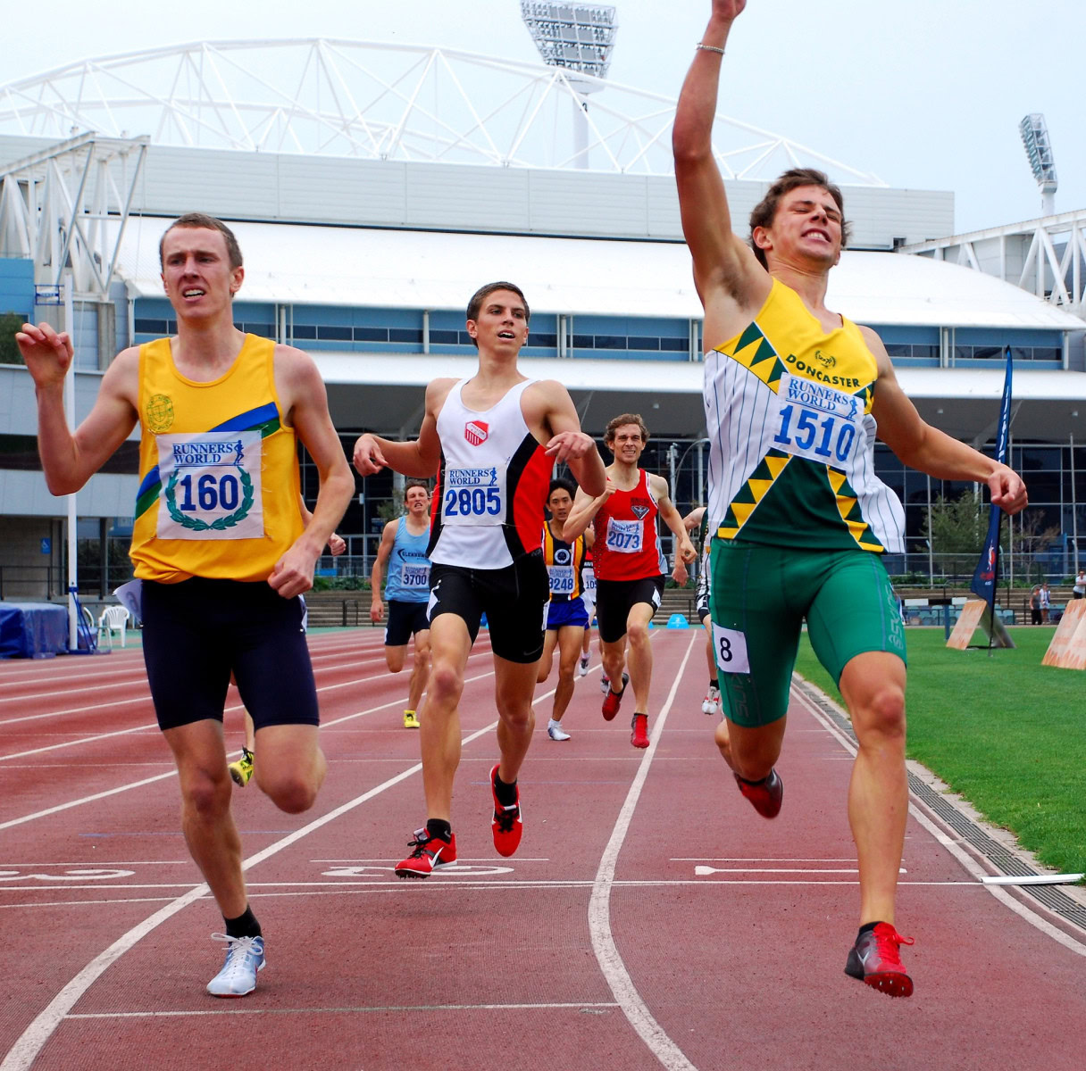 Victorian-Championships-2010_0505_2628x2592_5657490