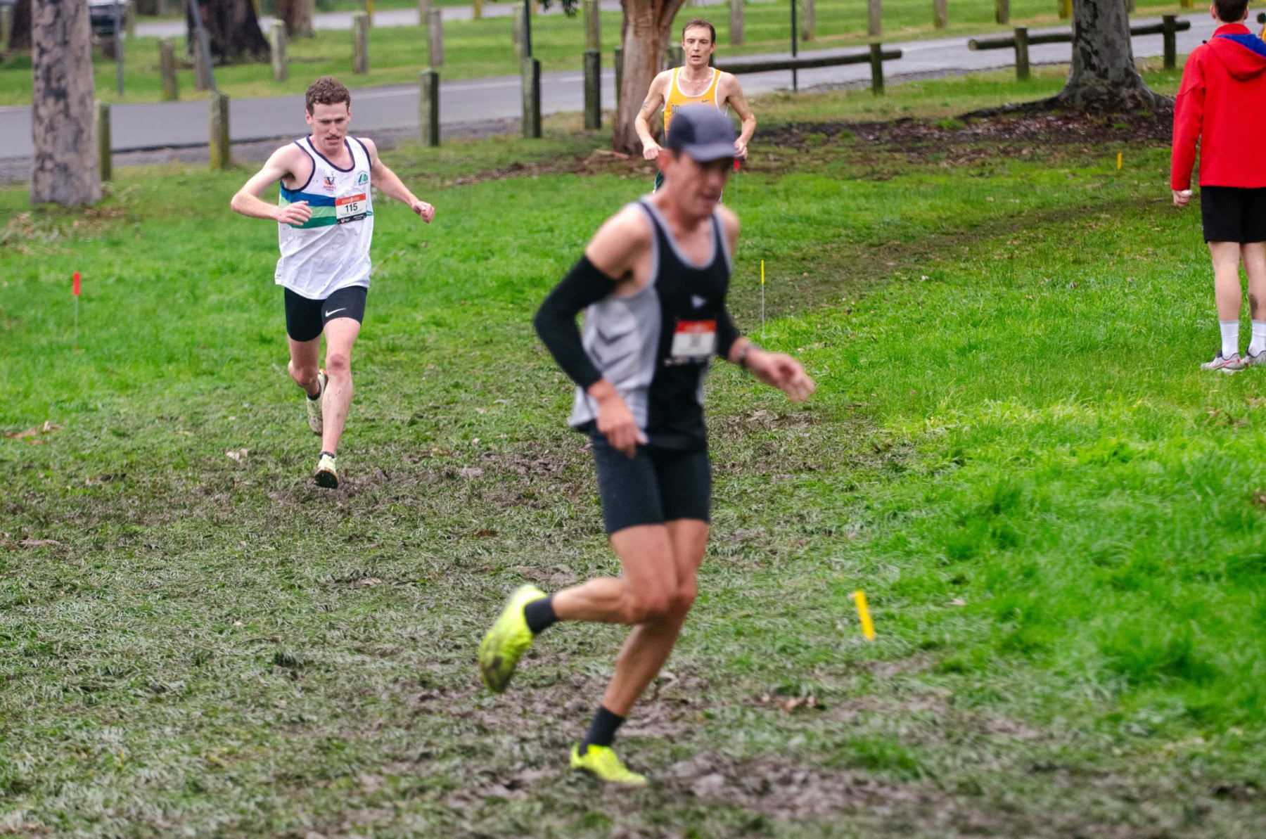 Victorian-Cross-Country-Championships-2024_0010