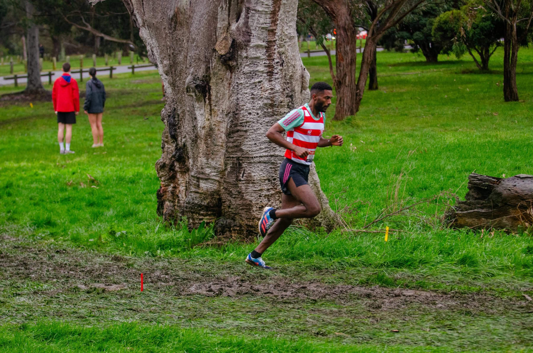 Victorian-Cross-Country-Championships-2024_0030