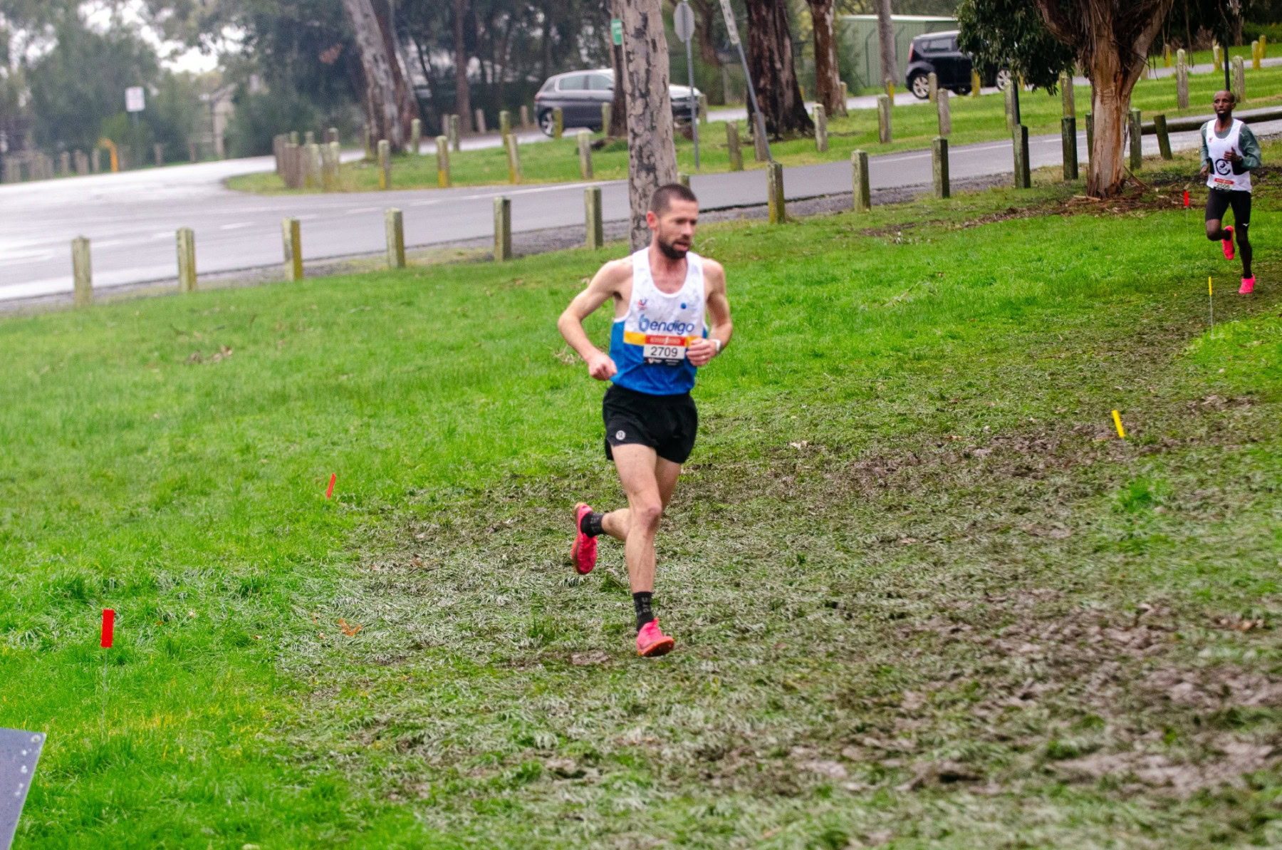 Victorian-Cross-Country-Championships-2024_0032