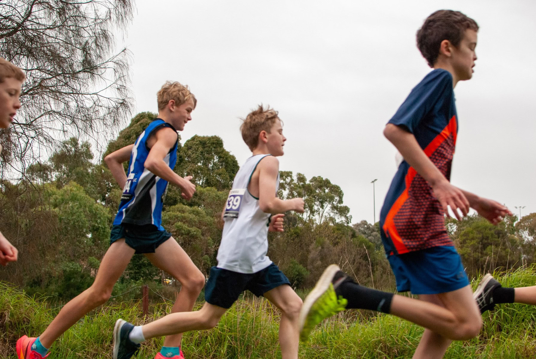 Victorian-Cross-Country-Championships-2024_0034