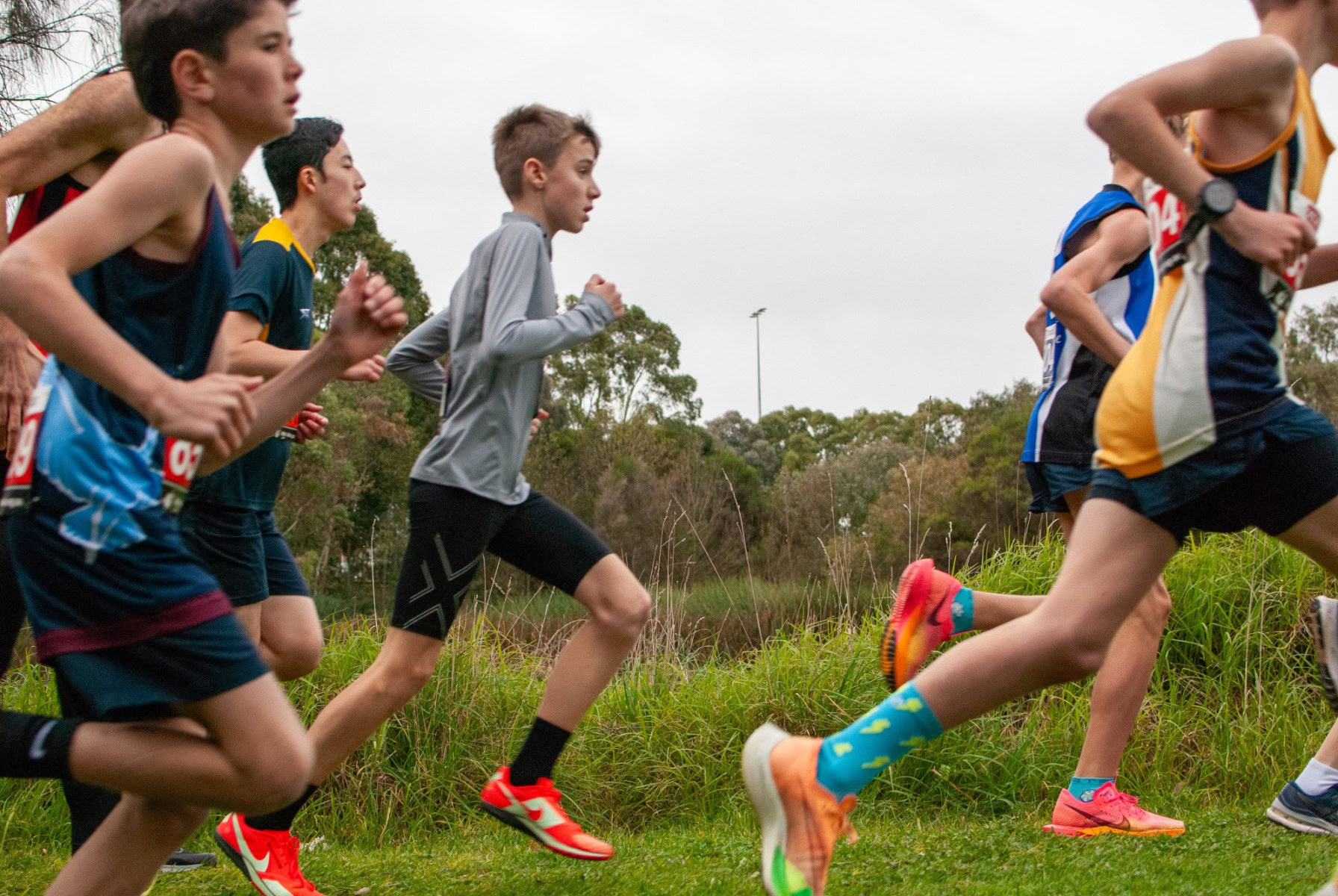 Victorian-Cross-Country-Championships-2024_0035