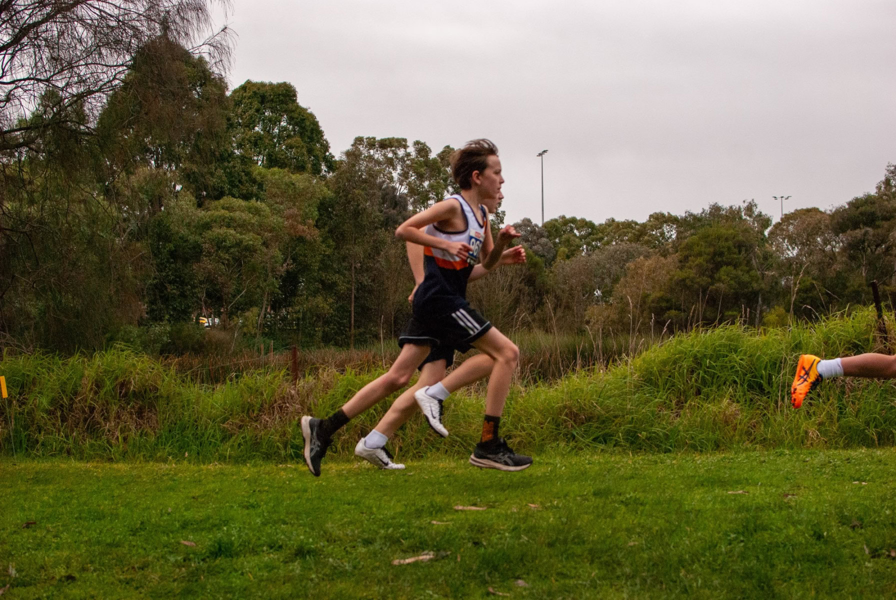 Victorian-Cross-Country-Championships-2024_0036