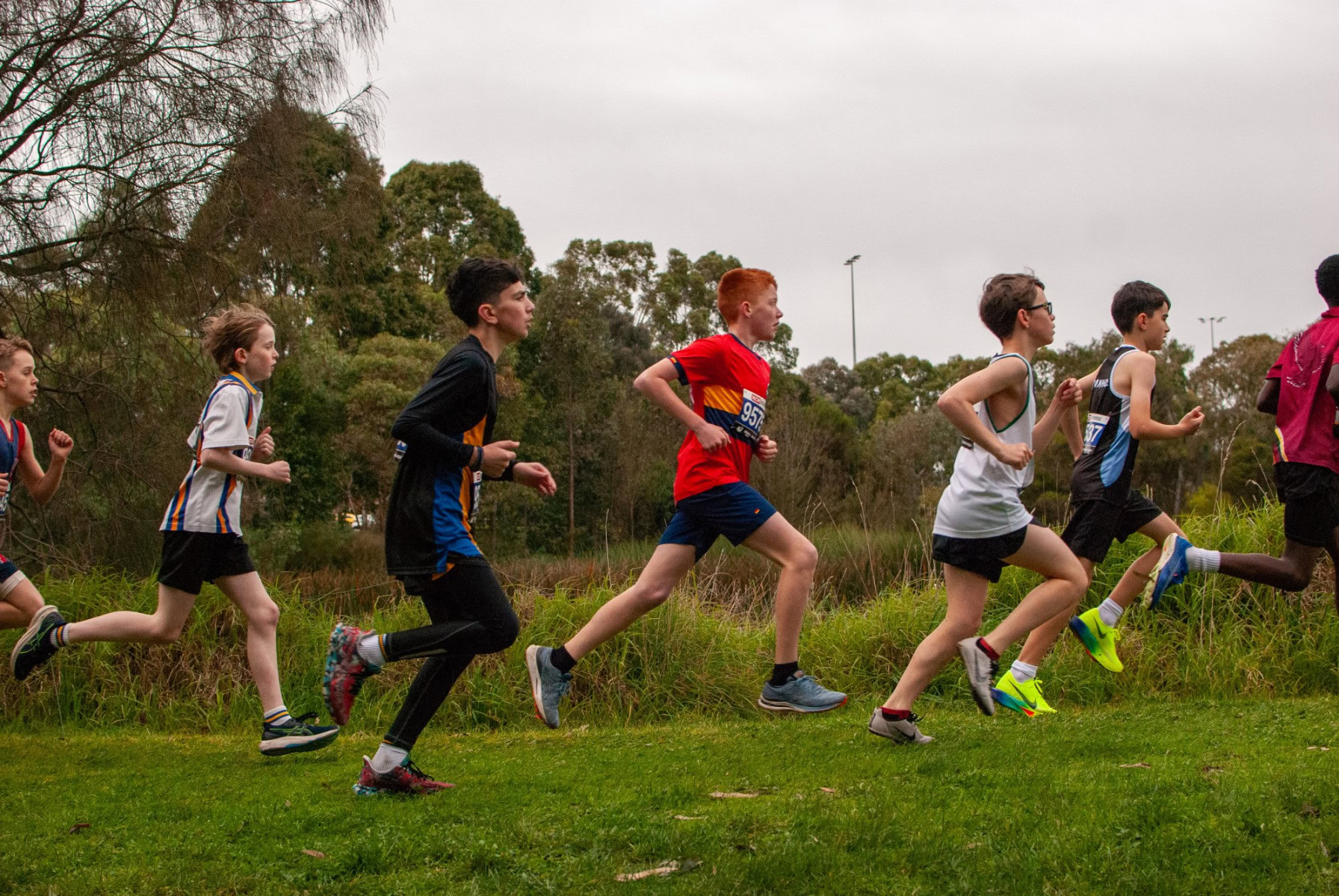 Victorian-Cross-Country-Championships-2024_0038