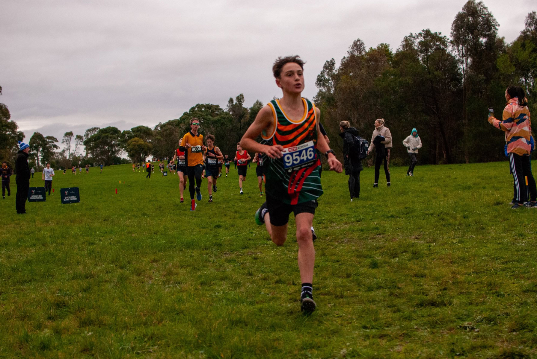 Victorian-Cross-Country-Championships-2024_0046