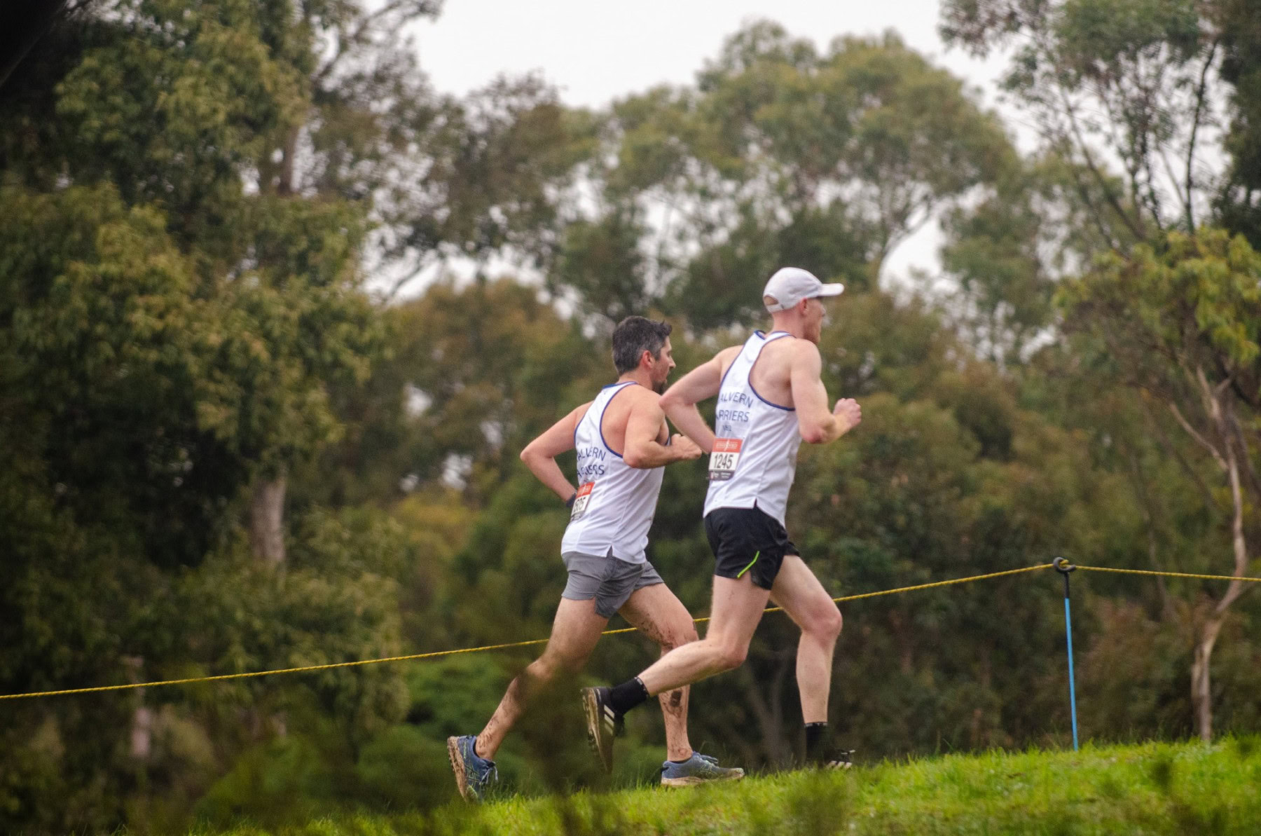 Victorian-Cross-Country-Championships-2024_0047