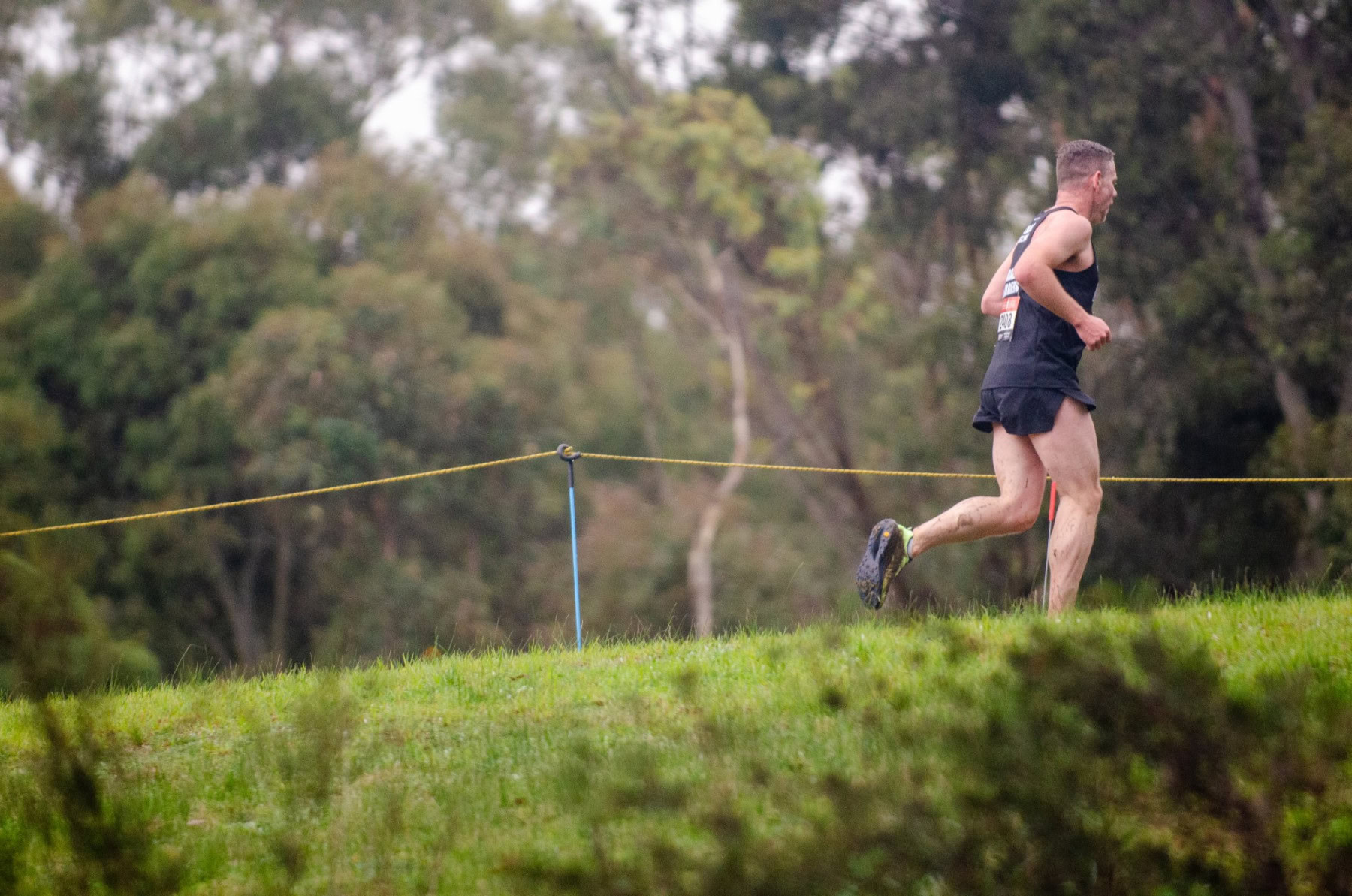 Victorian-Cross-Country-Championships-2024_0049