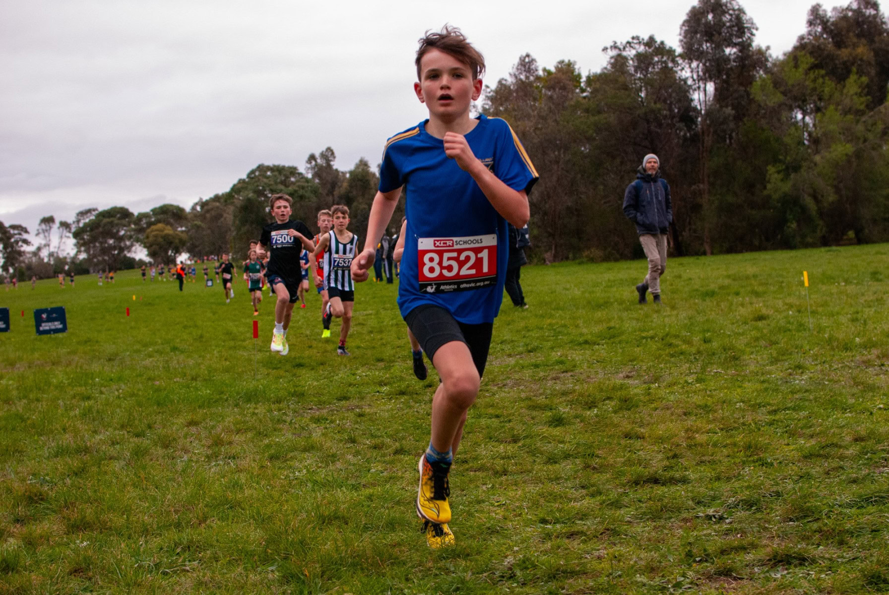 Victorian-Cross-Country-Championships-2024_0061