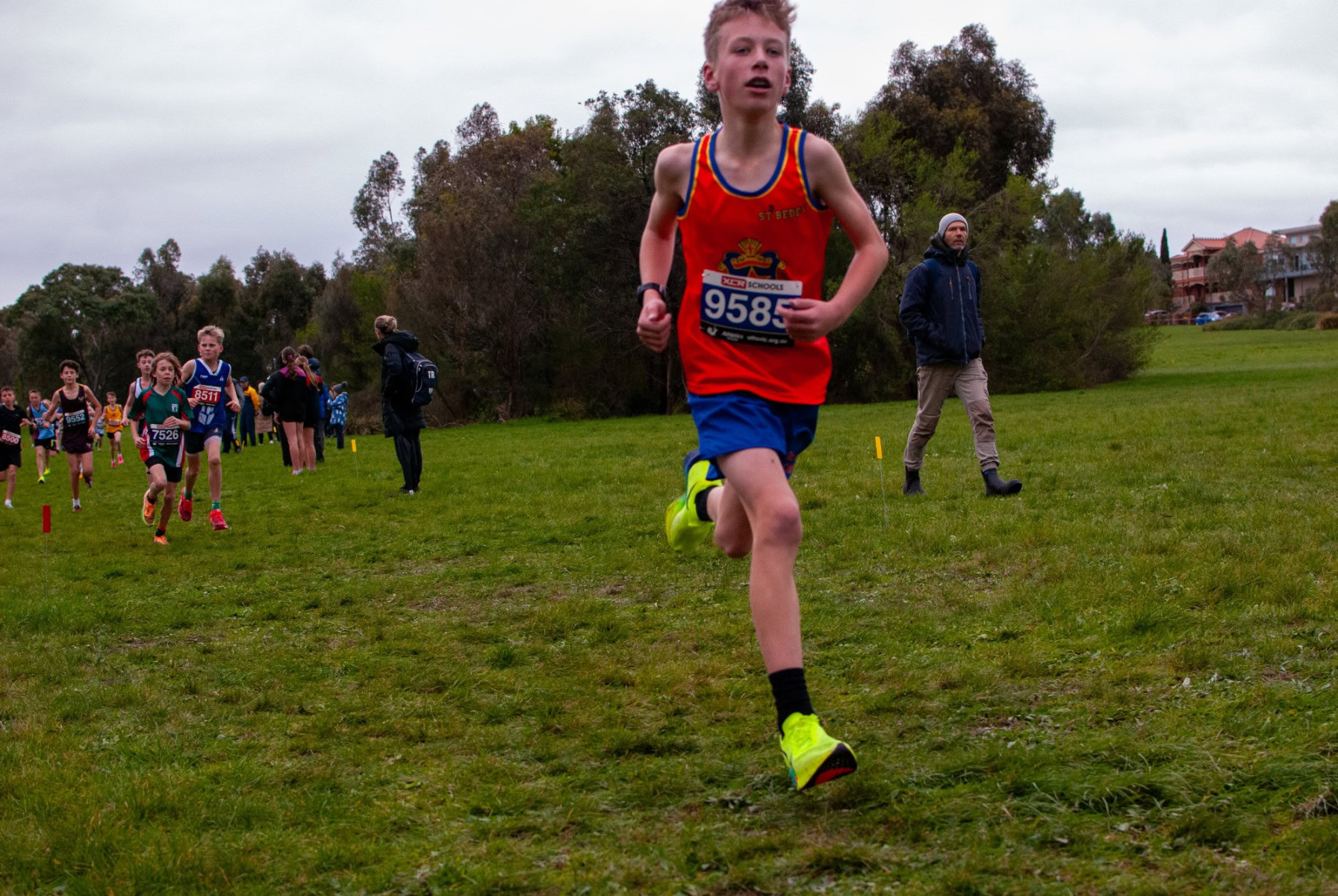 Victorian-Cross-Country-Championships-2024_0064