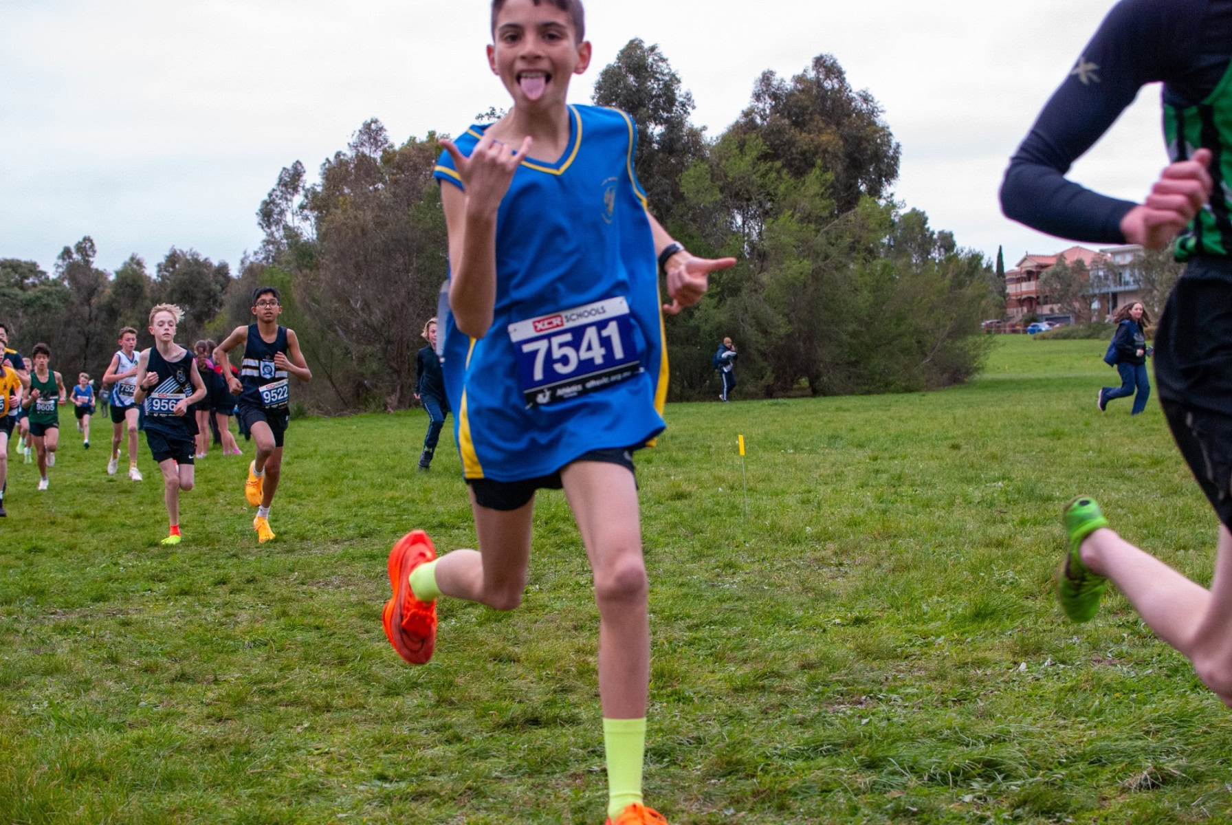 Victorian-Cross-Country-Championships-2024_0077