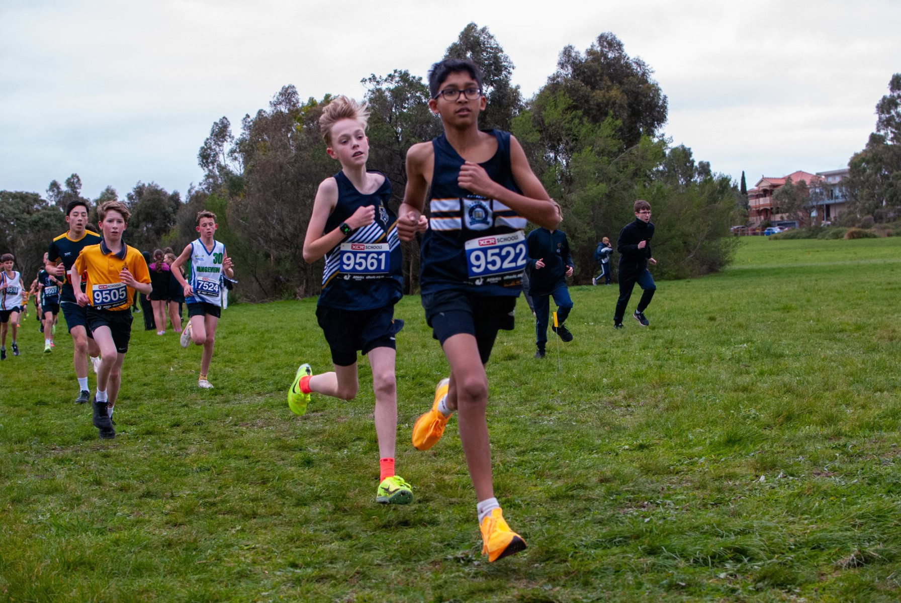 Victorian-Cross-Country-Championships-2024_0078