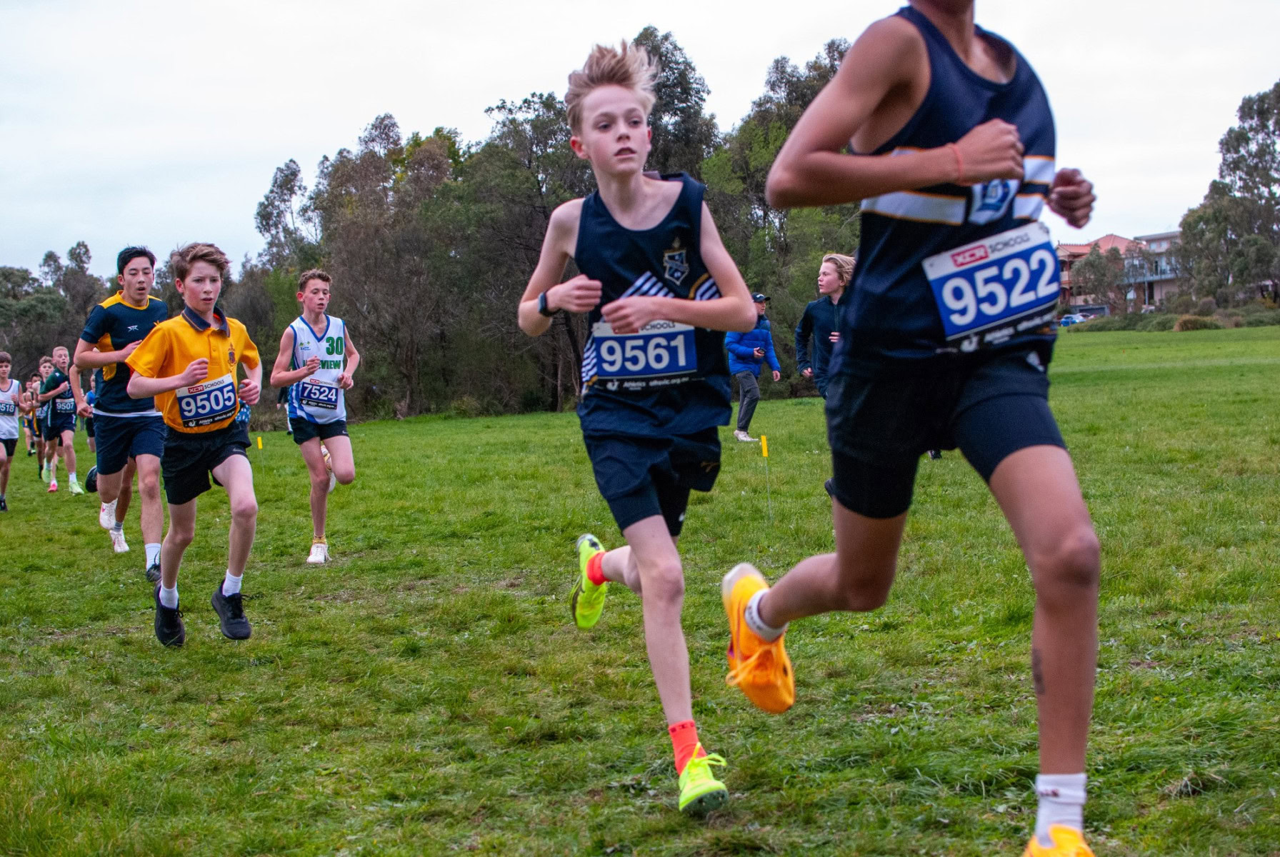 Victorian-Cross-Country-Championships-2024_0079
