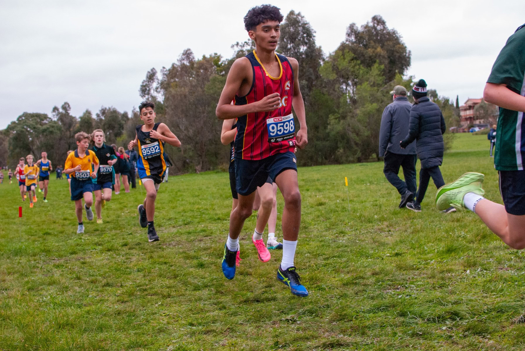 Victorian-Cross-Country-Championships-2024_0083