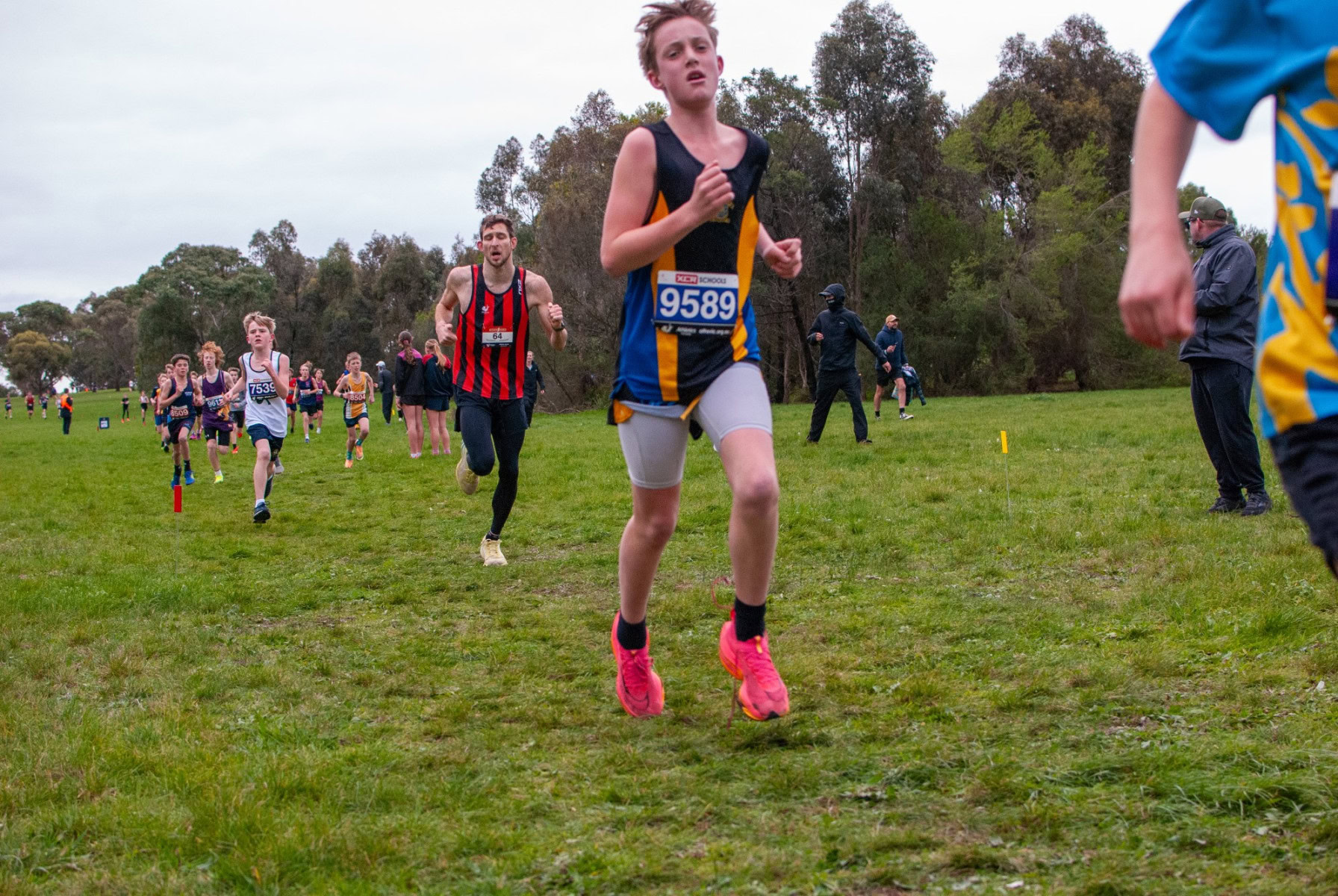 Victorian-Cross-Country-Championships-2024_0091