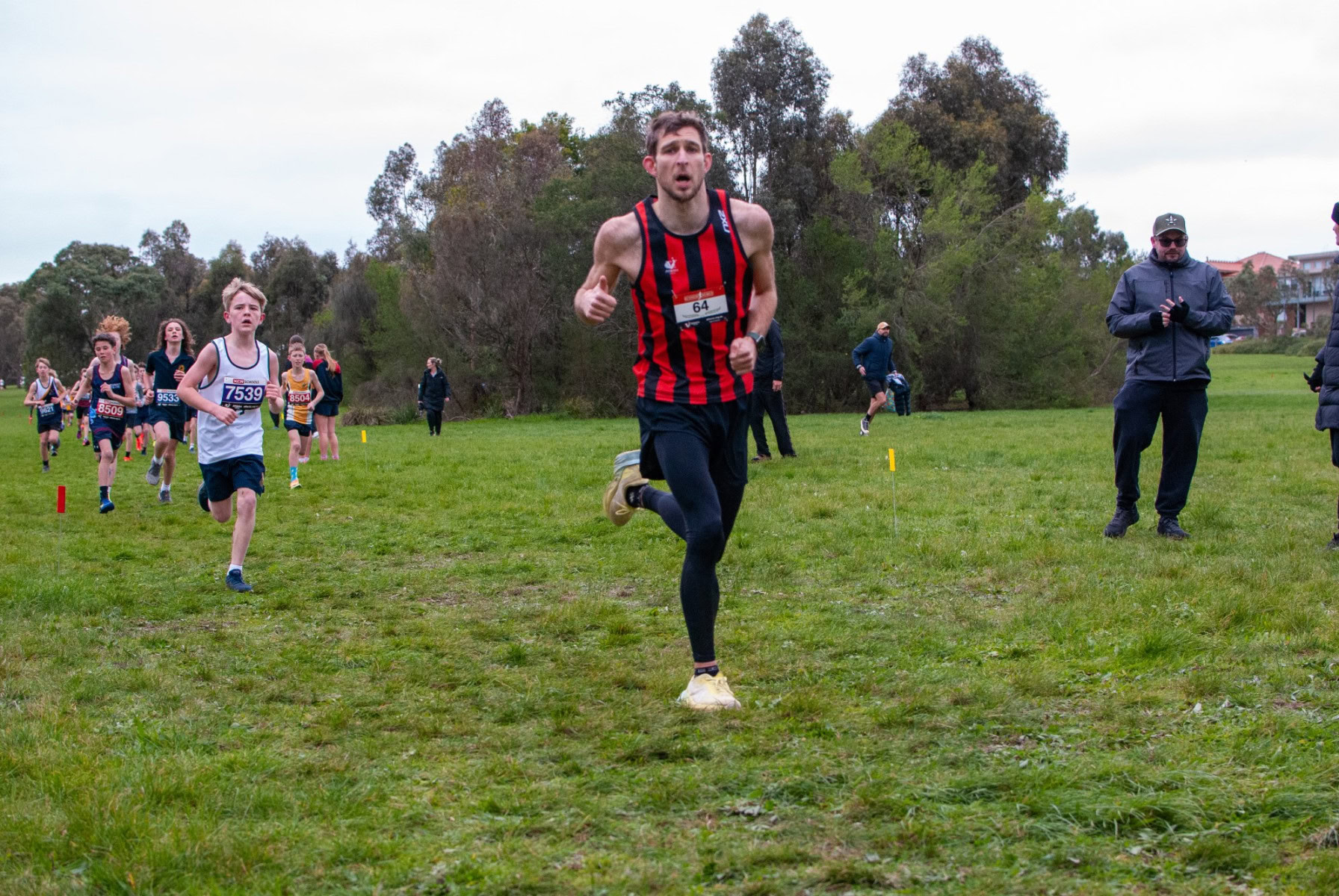 Victorian-Cross-Country-Championships-2024_0092