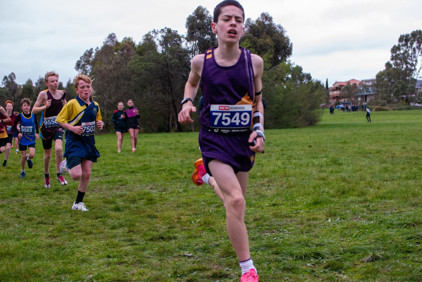 Victorian-Cross-Country-Championships-2024_0100