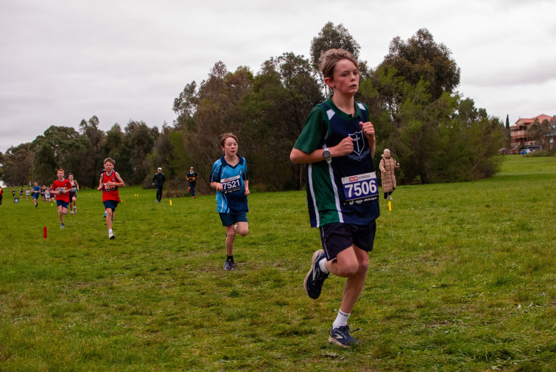 Victorian-Cross-Country-Championships-2024_0114
