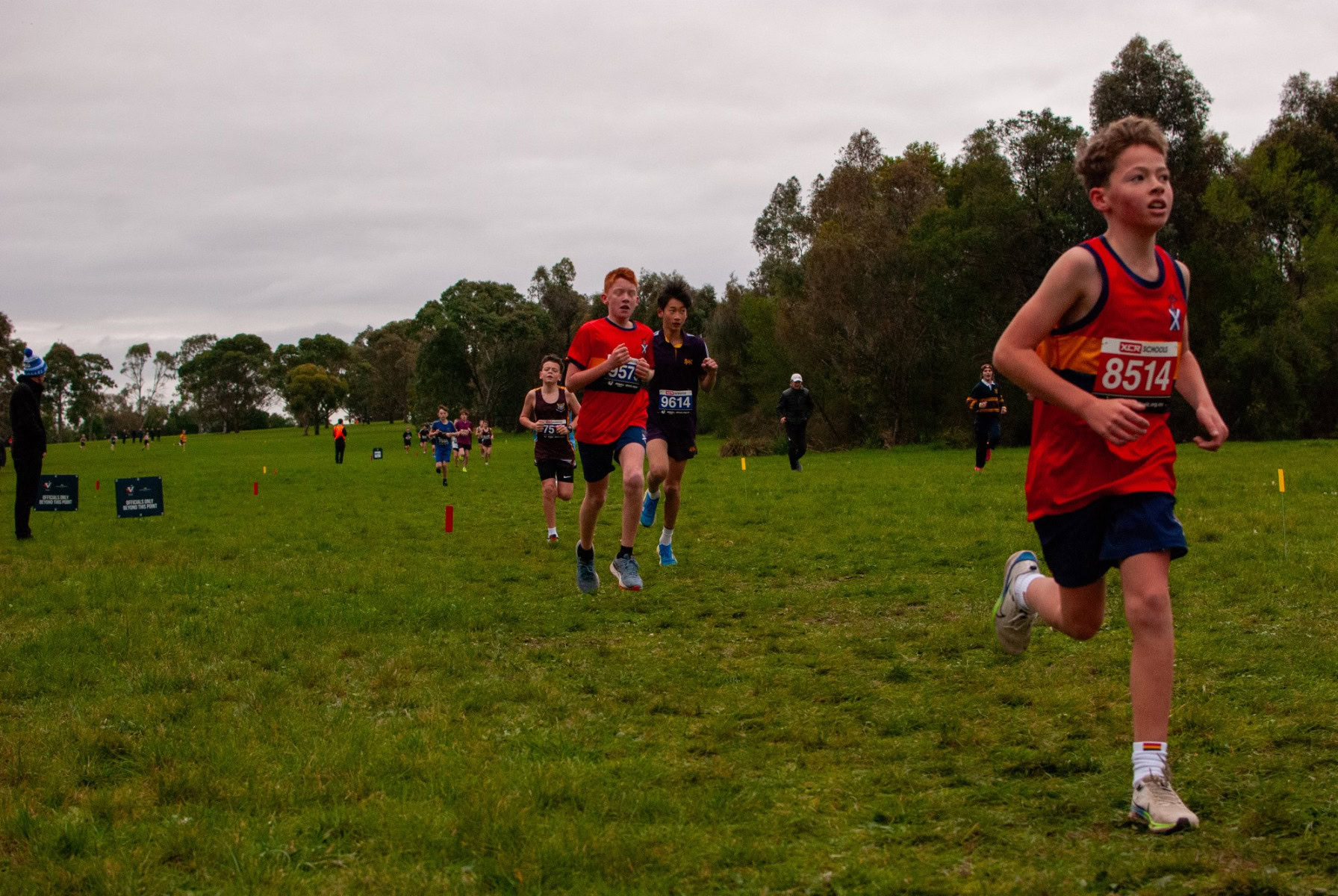 Victorian-Cross-Country-Championships-2024_0115