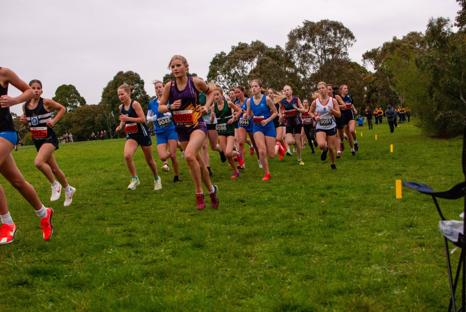 Victorian-Cross-Country-Championships-2024_0125