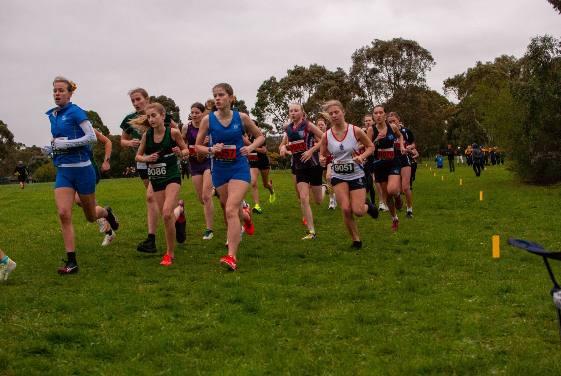 Victorian-Cross-Country-Championships-2024_0126