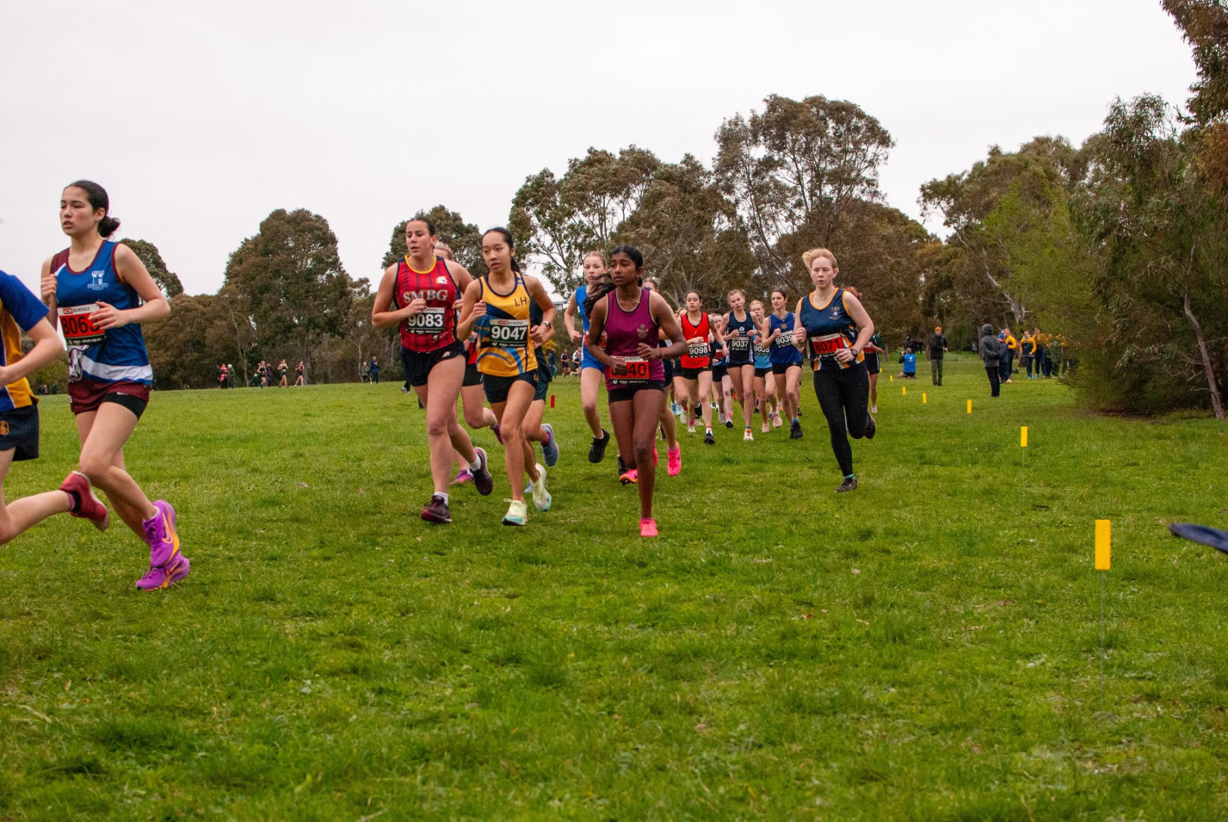Victorian-Cross-Country-Championships-2024_0130