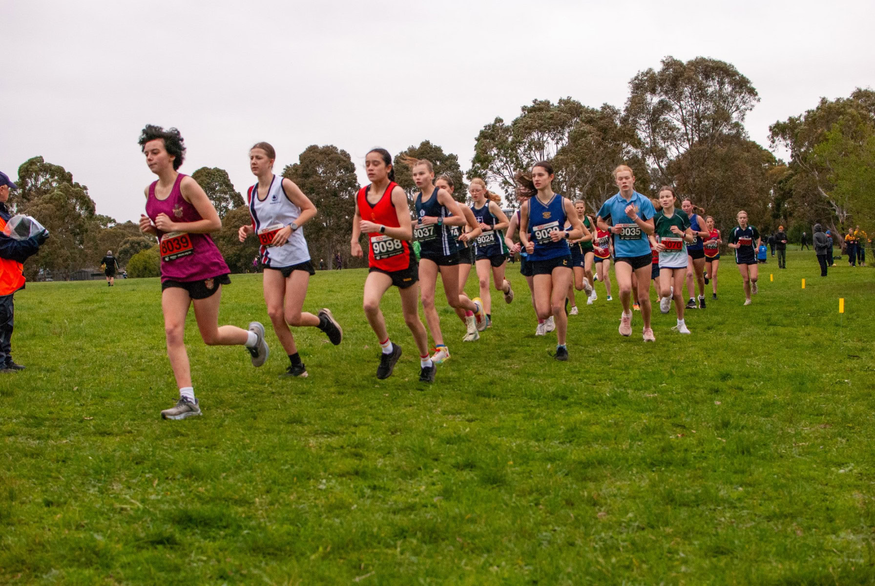 Victorian-Cross-Country-Championships-2024_0133