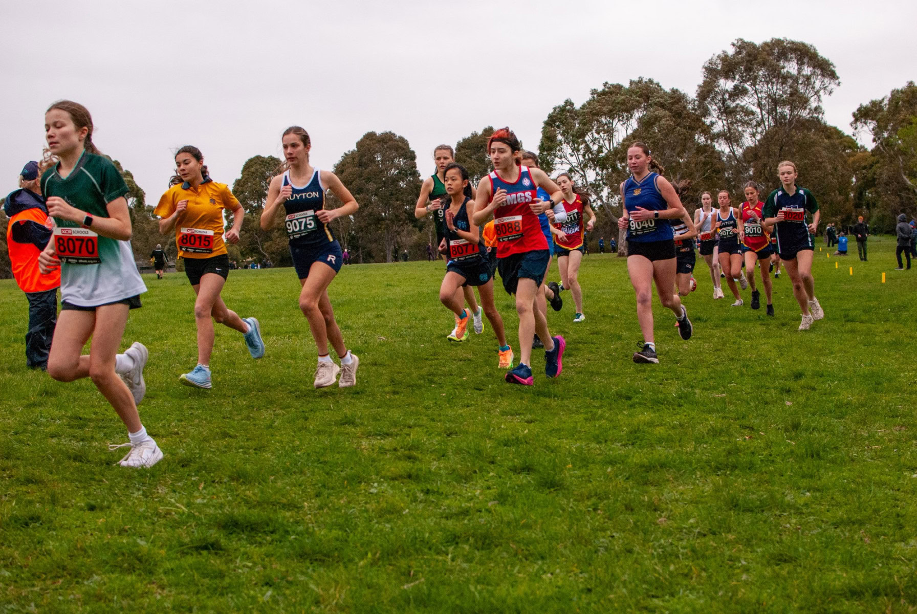 Victorian-Cross-Country-Championships-2024_0135