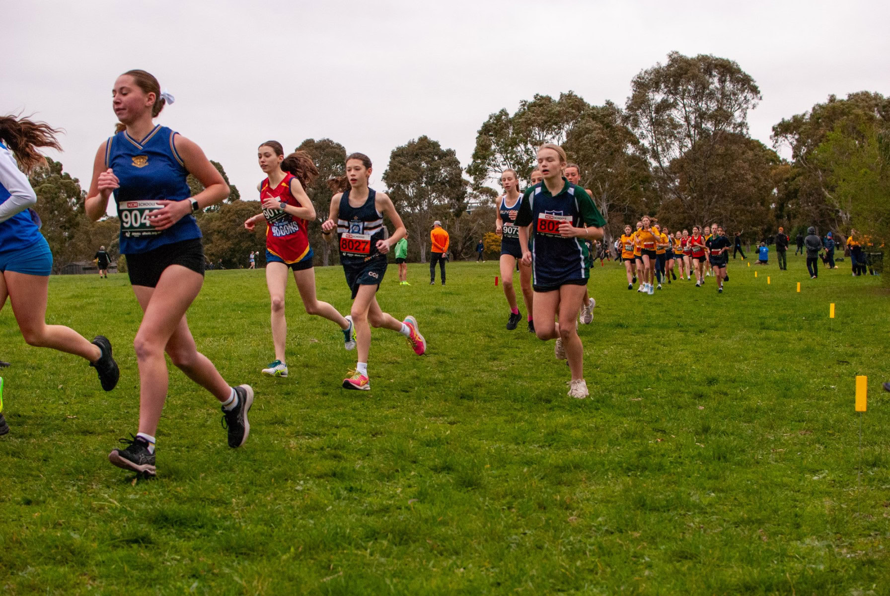 Victorian-Cross-Country-Championships-2024_0136