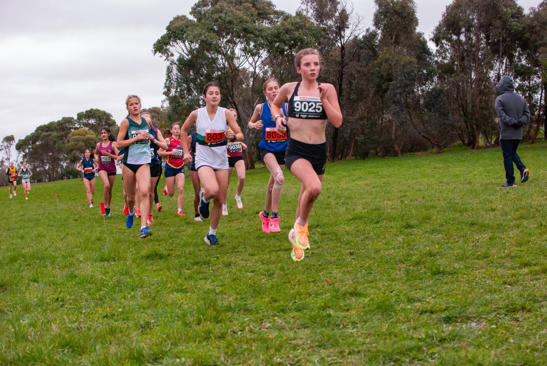 Victorian-Cross-Country-Championships-2024_0145
