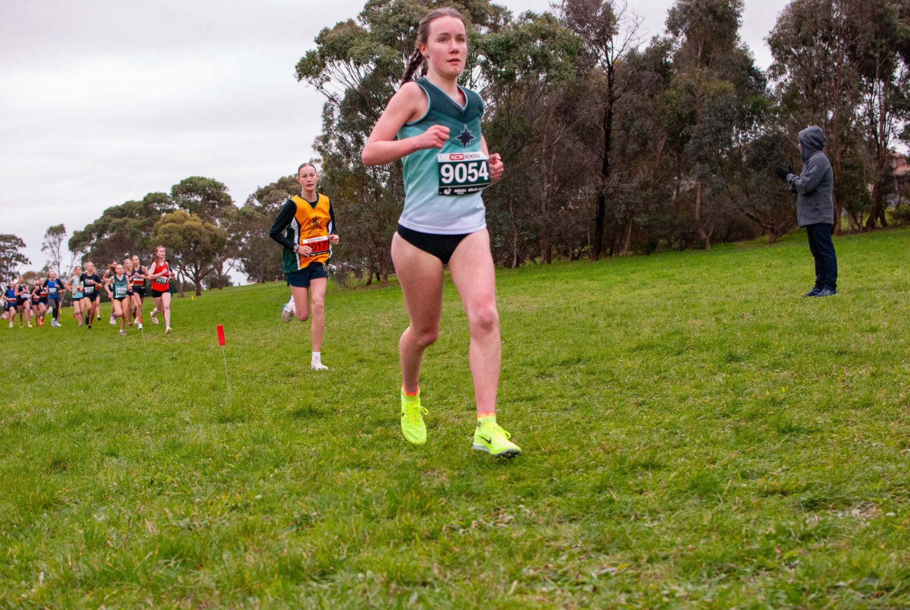 Victorian-Cross-Country-Championships-2024_0151