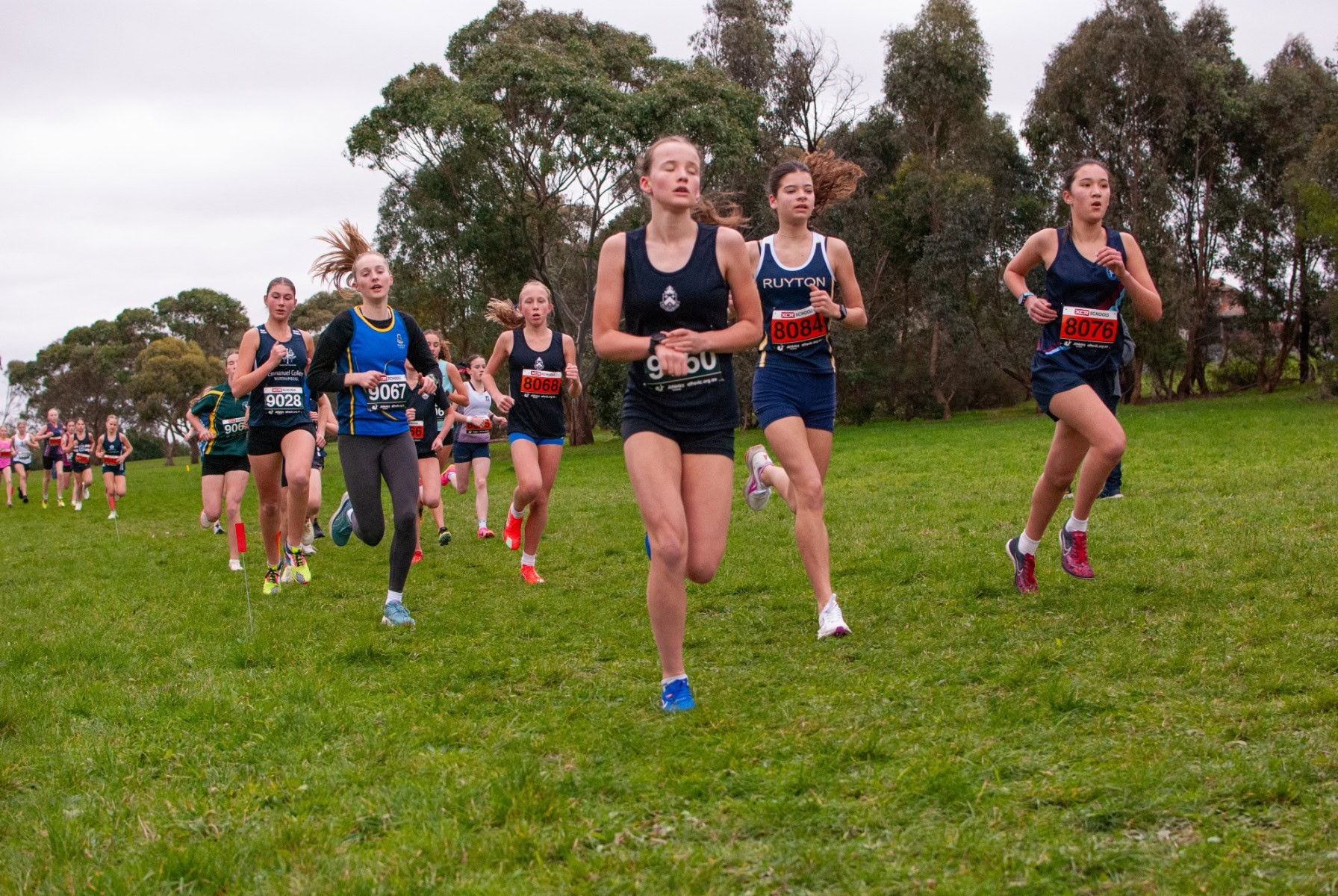 Victorian-Cross-Country-Championships-2024_0157