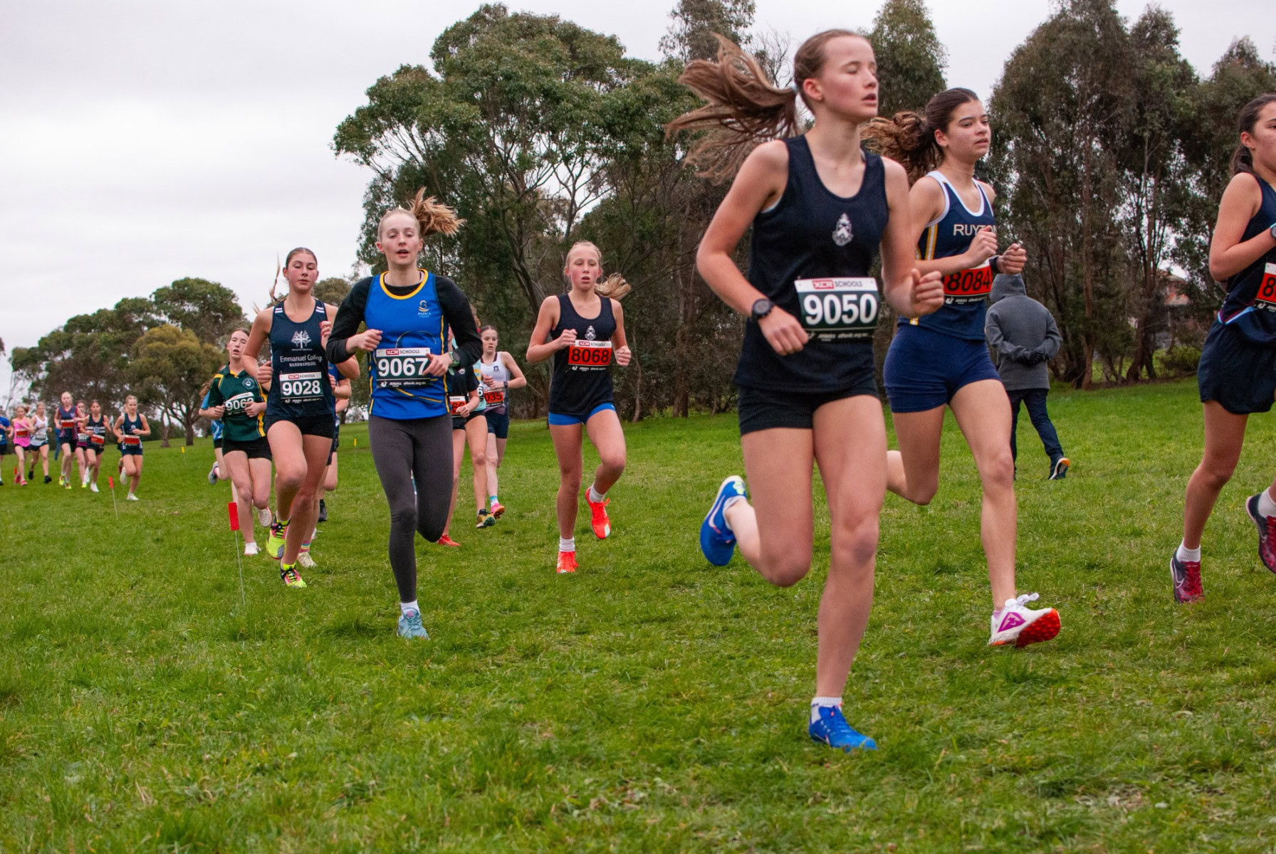 Victorian-Cross-Country-Championships-2024_0158