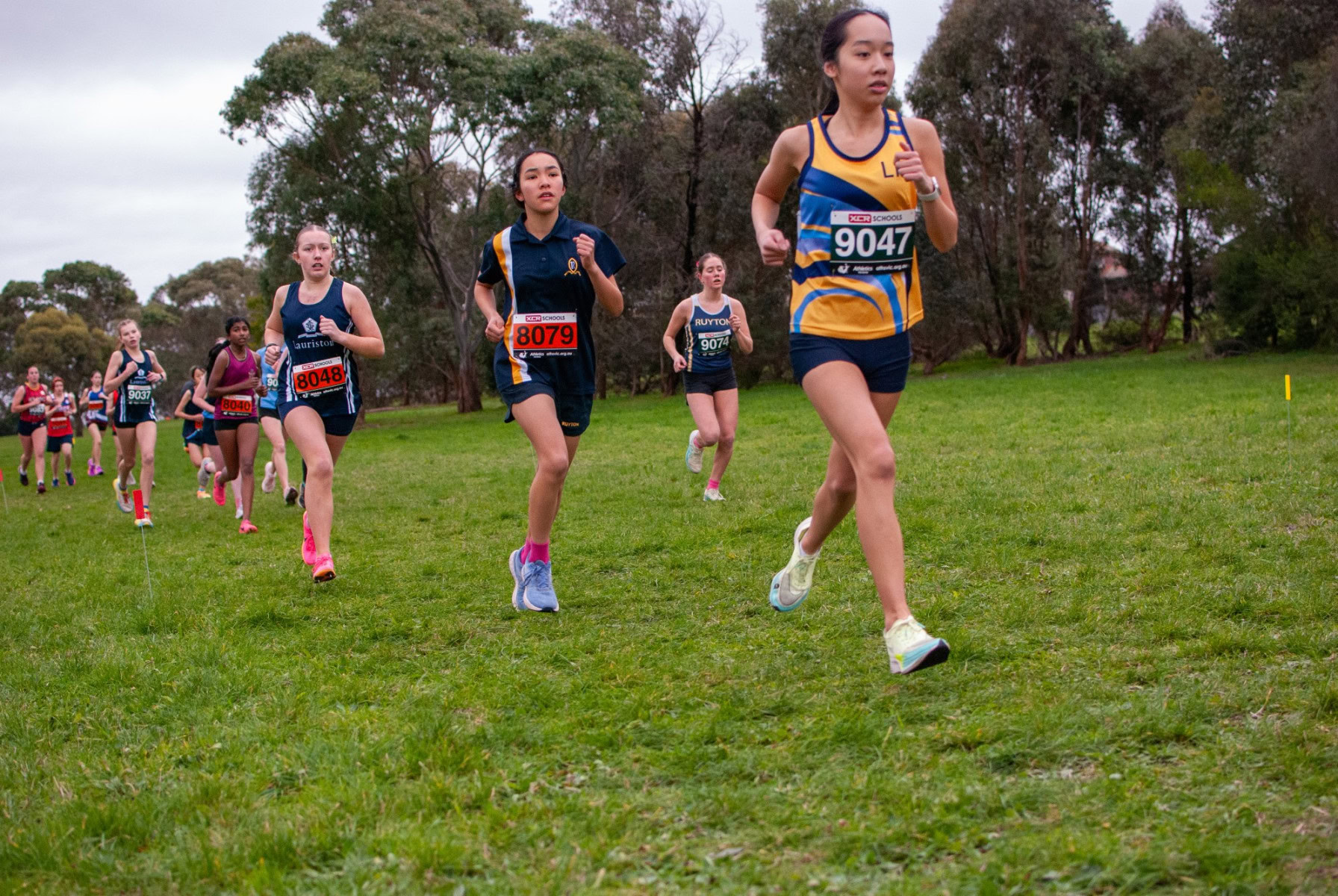 Victorian-Cross-Country-Championships-2024_0170