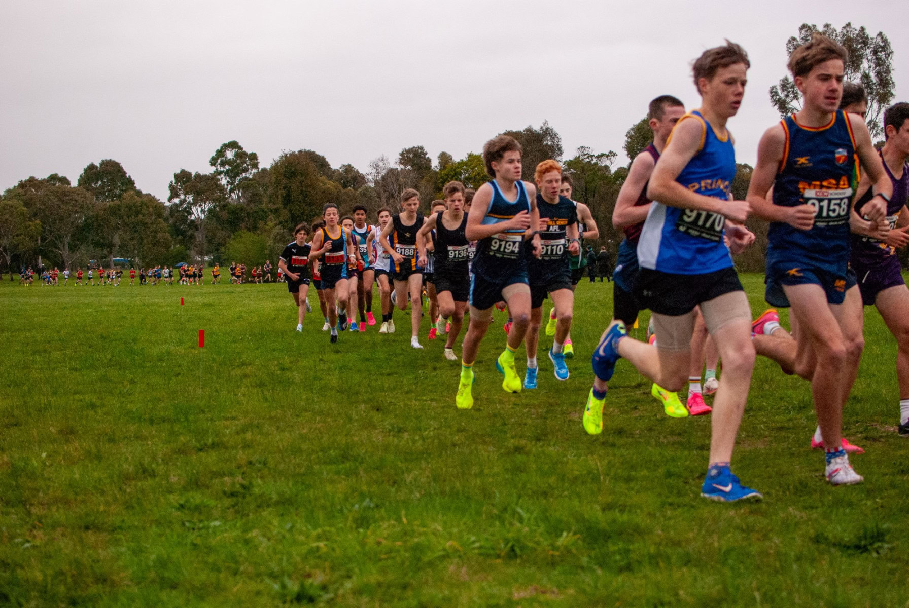 Victorian-Cross-Country-Championships-2024_0201