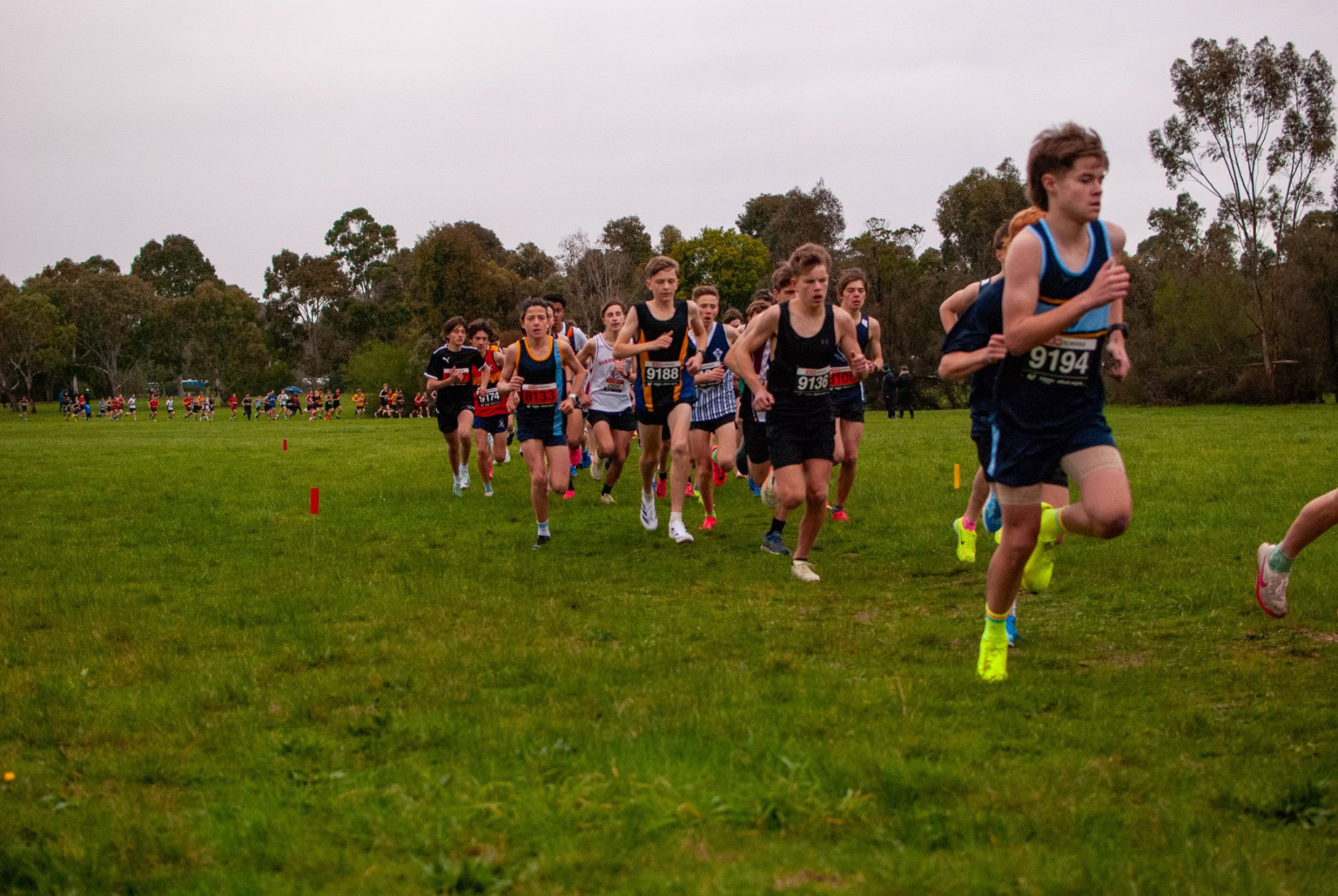 Victorian-Cross-Country-Championships-2024_0202