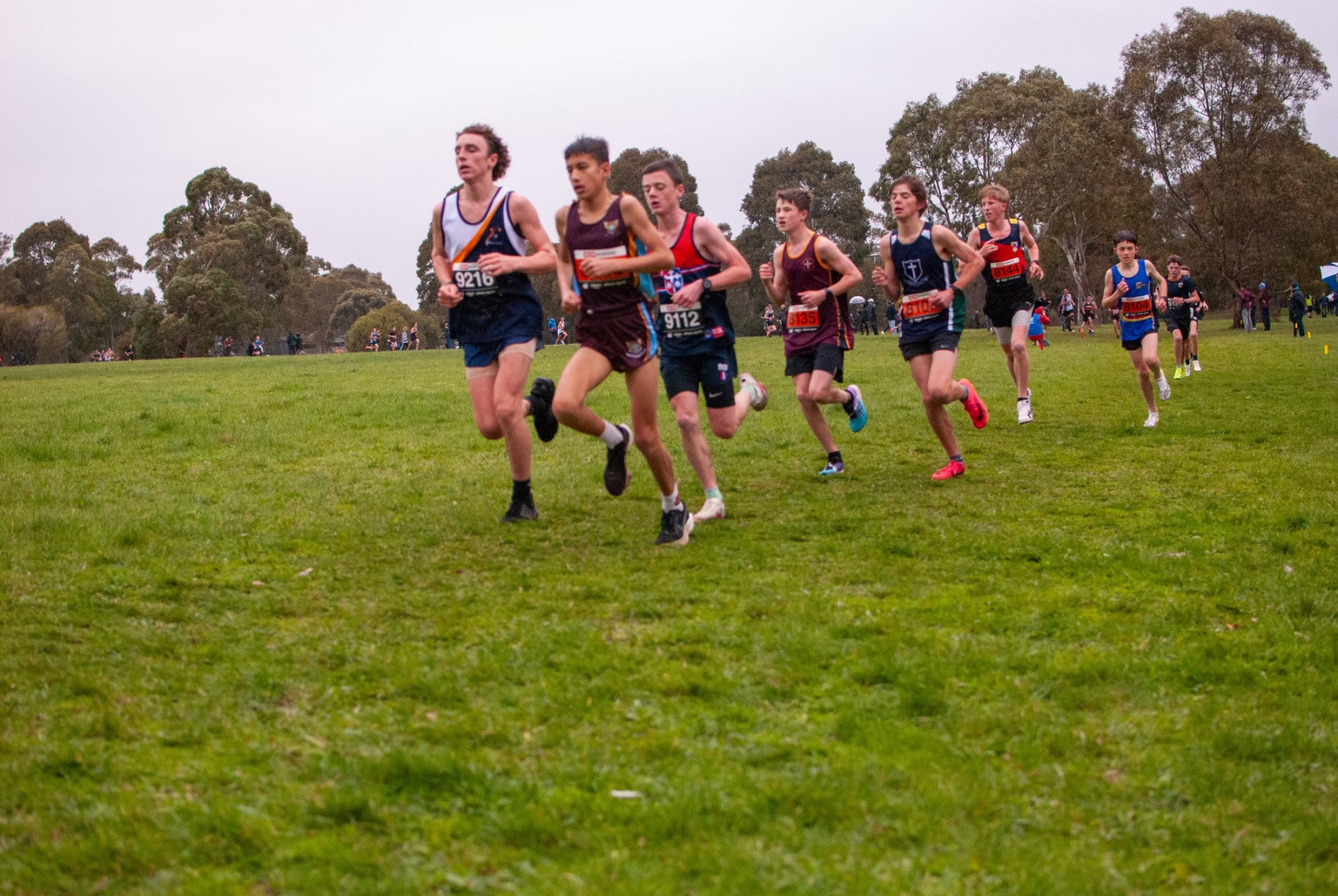 Victorian-Cross-Country-Championships-2024_0236