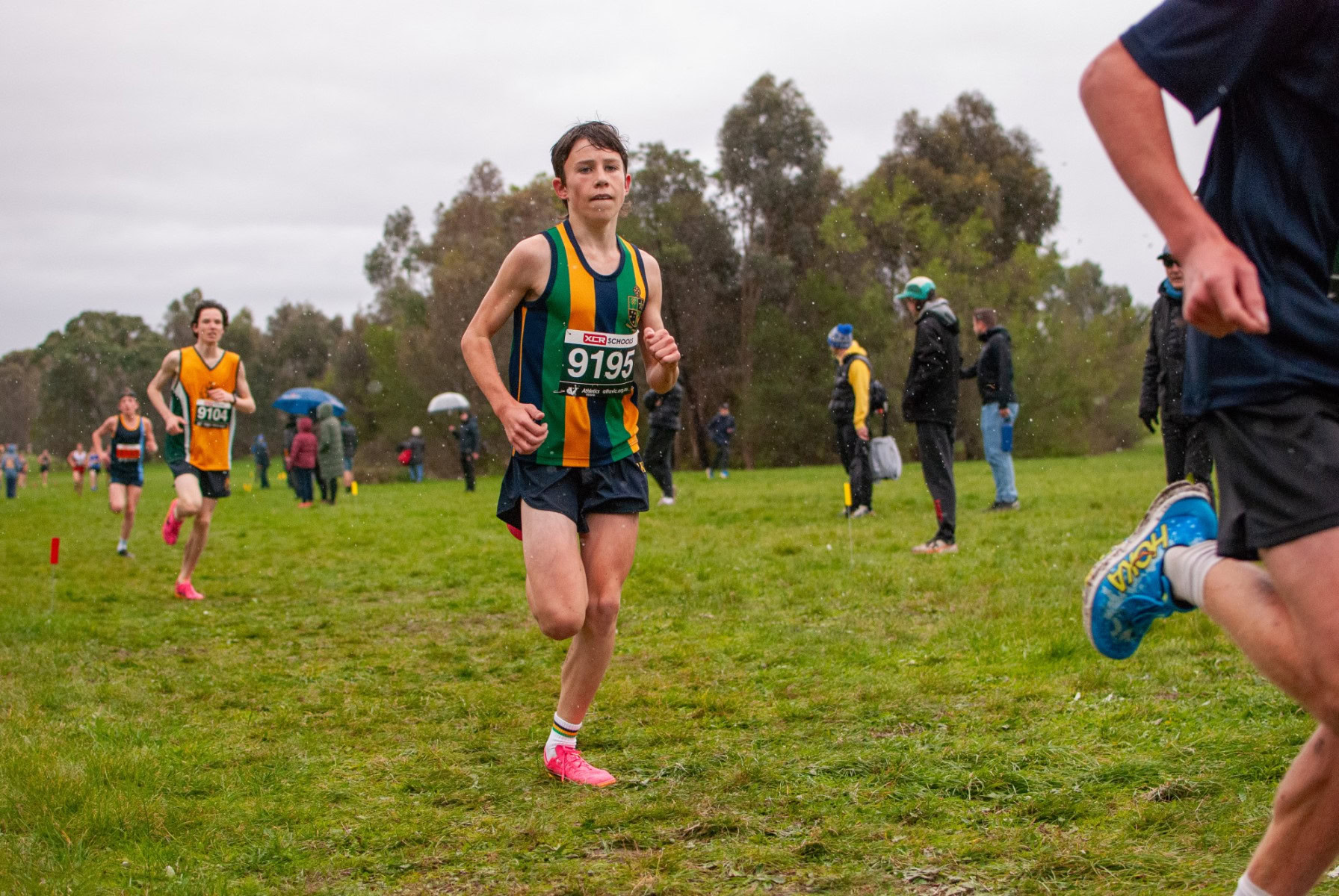 Victorian-Cross-Country-Championships-2024_0259