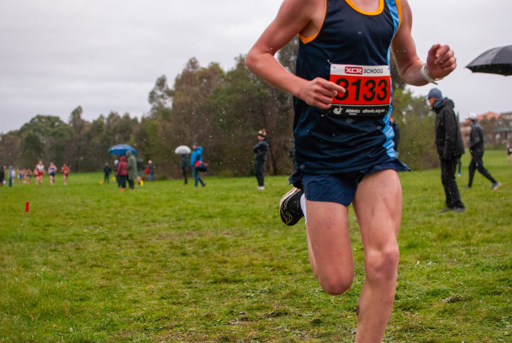 Victorian-Cross-Country-Championships-2024_0261