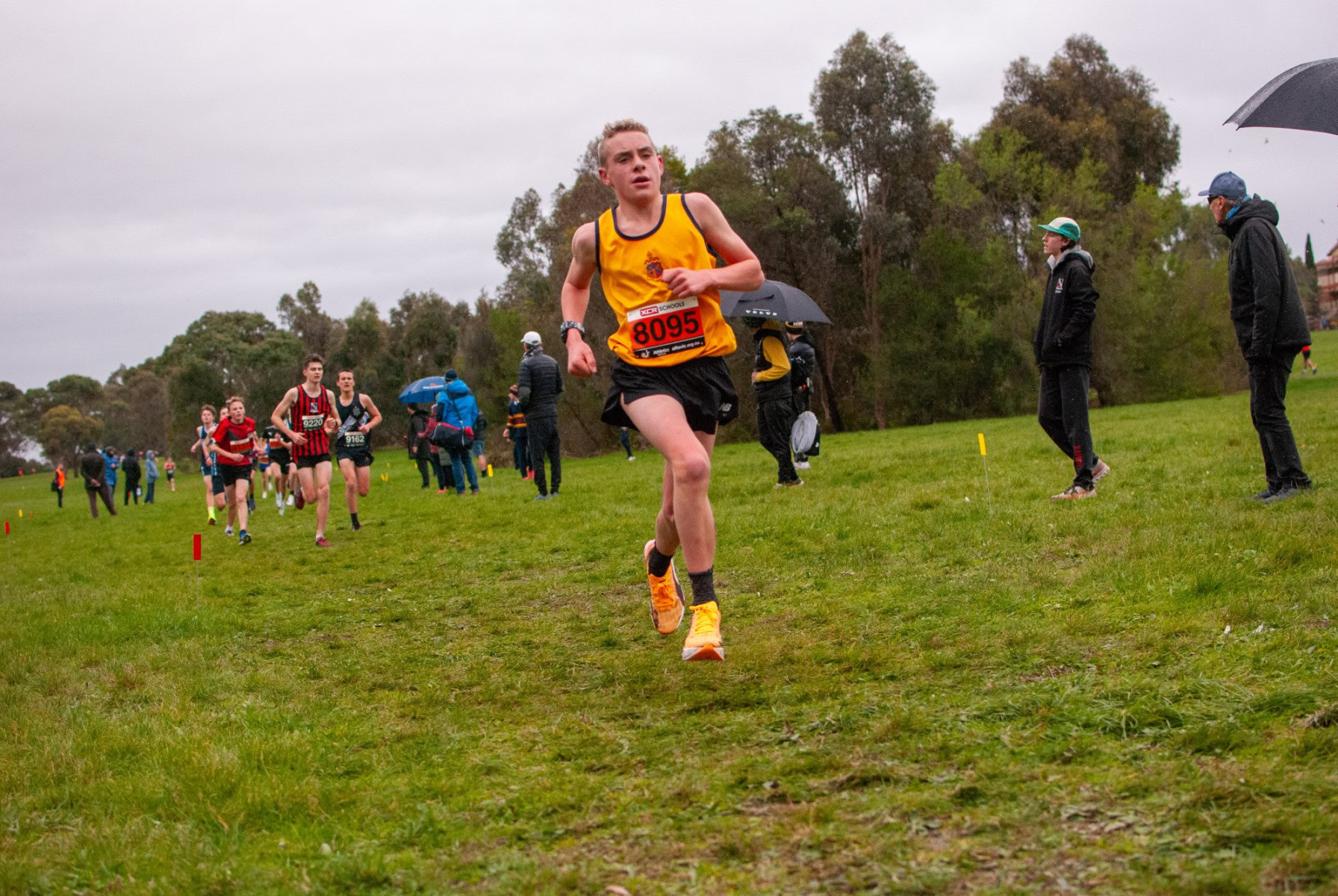 Victorian-Cross-Country-Championships-2024_0265