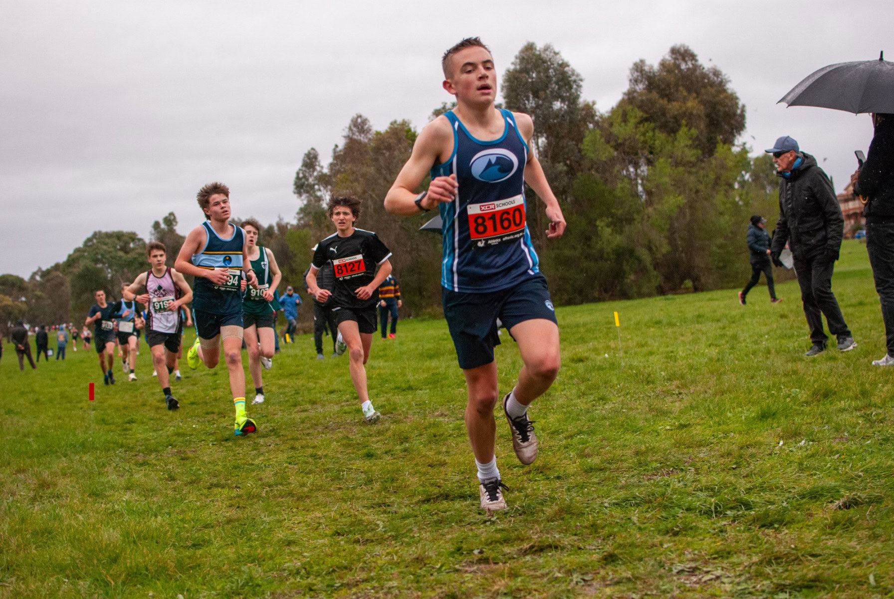 Victorian-Cross-Country-Championships-2024_0269